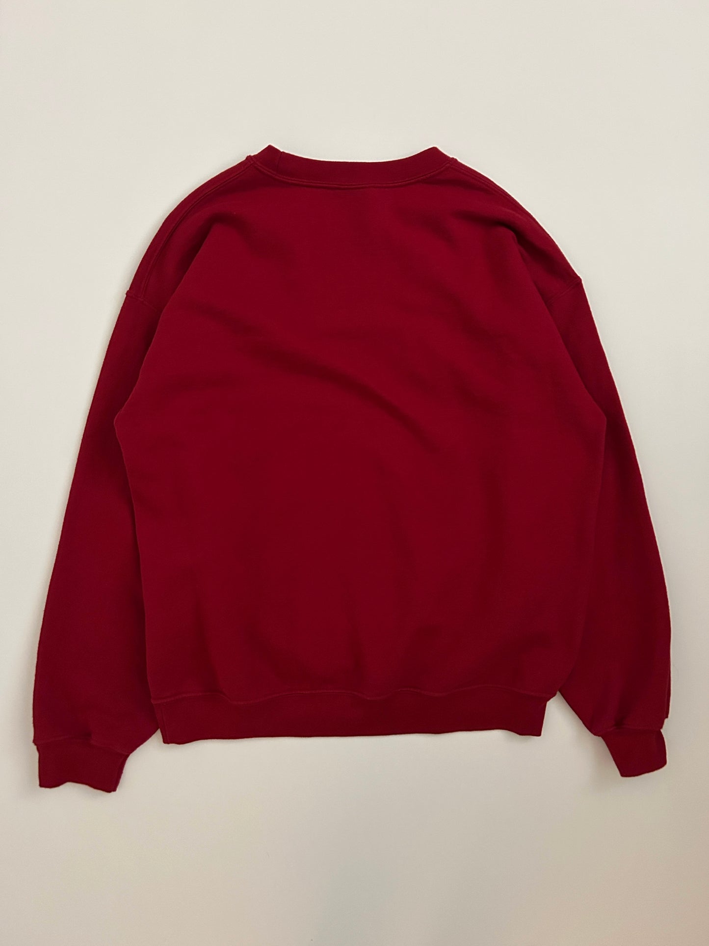 sashiko salvage pins sweat 001