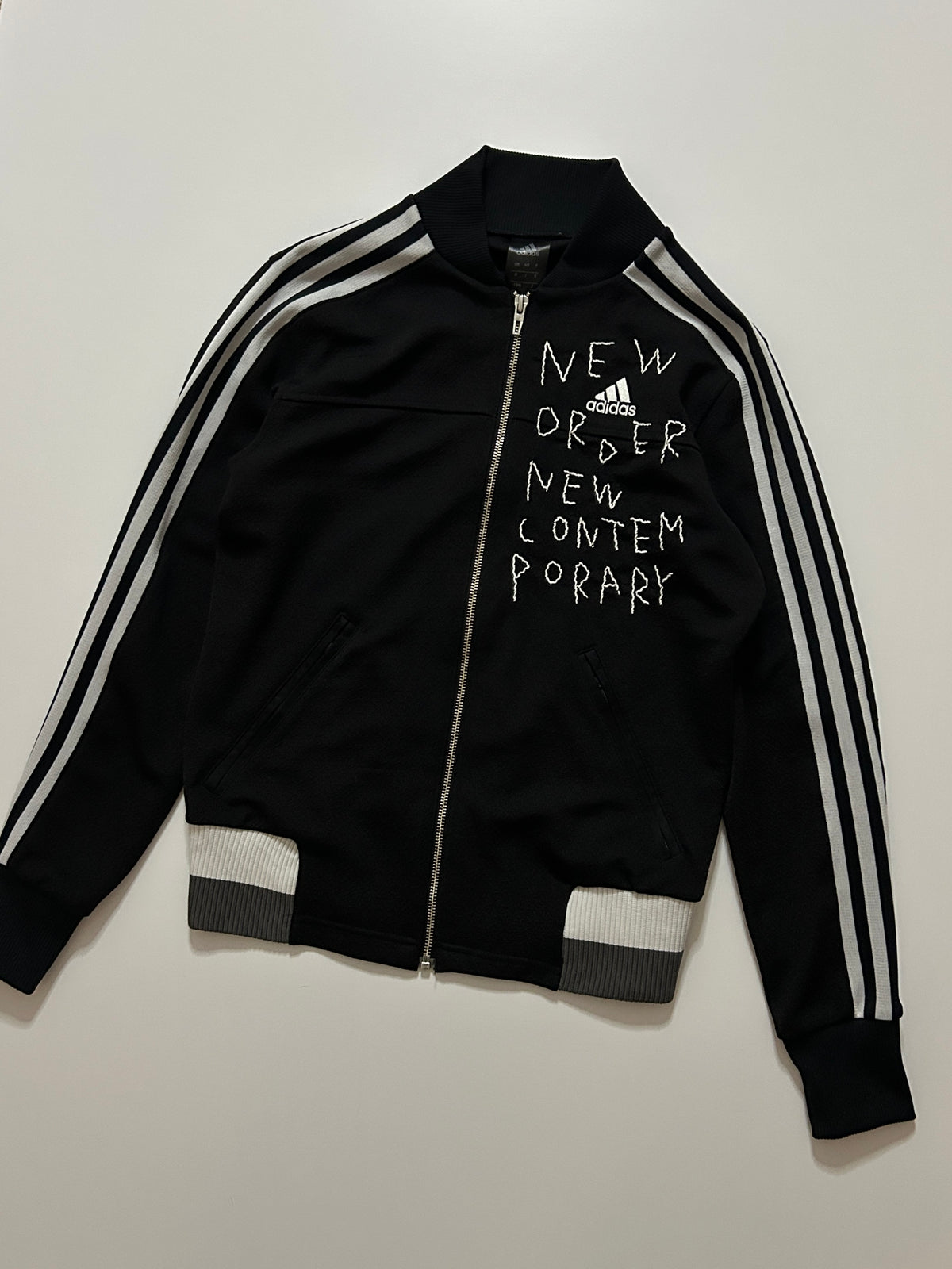 sashiko salvage track jacket028