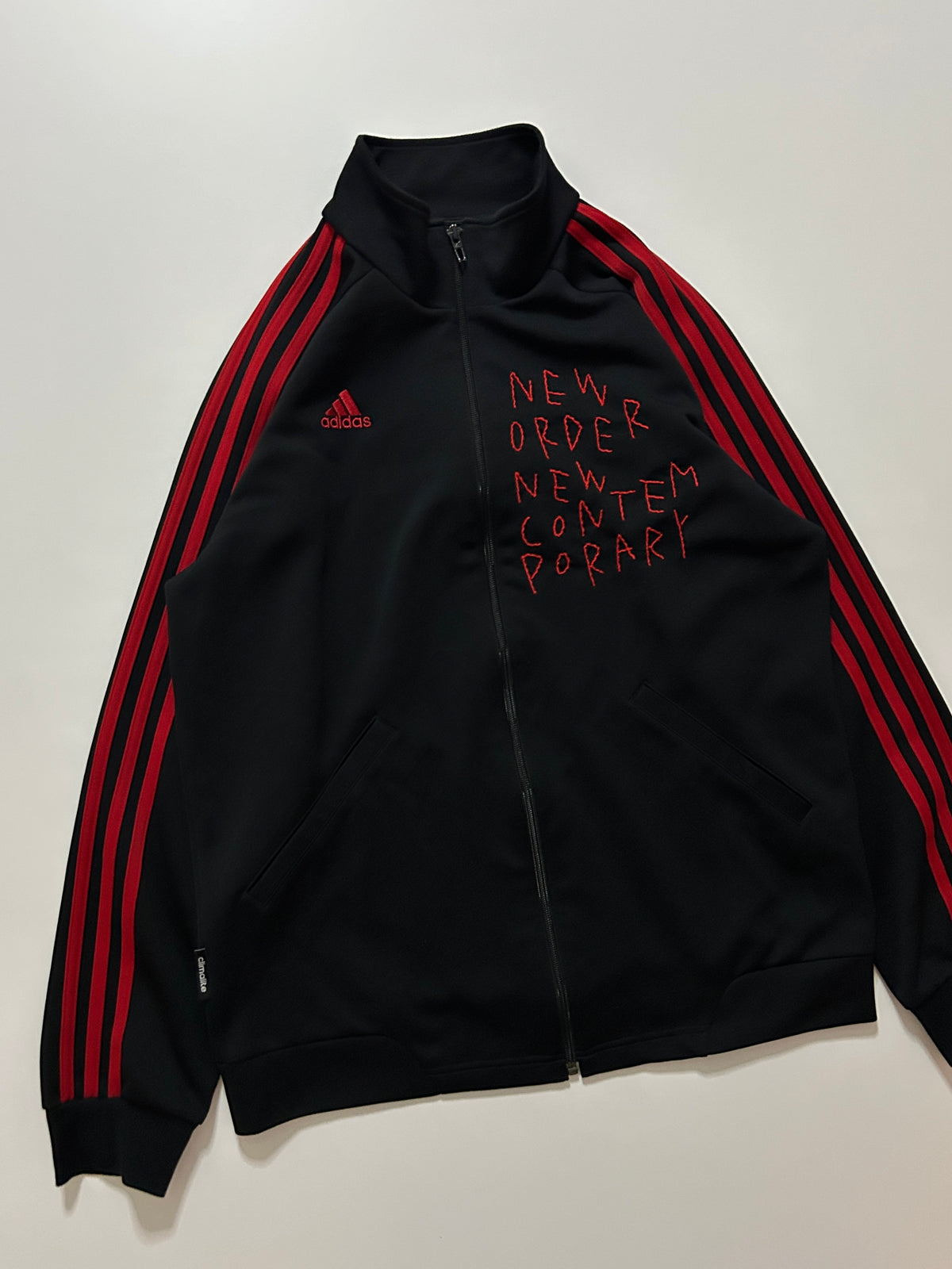 sashiko salvage track jacket029