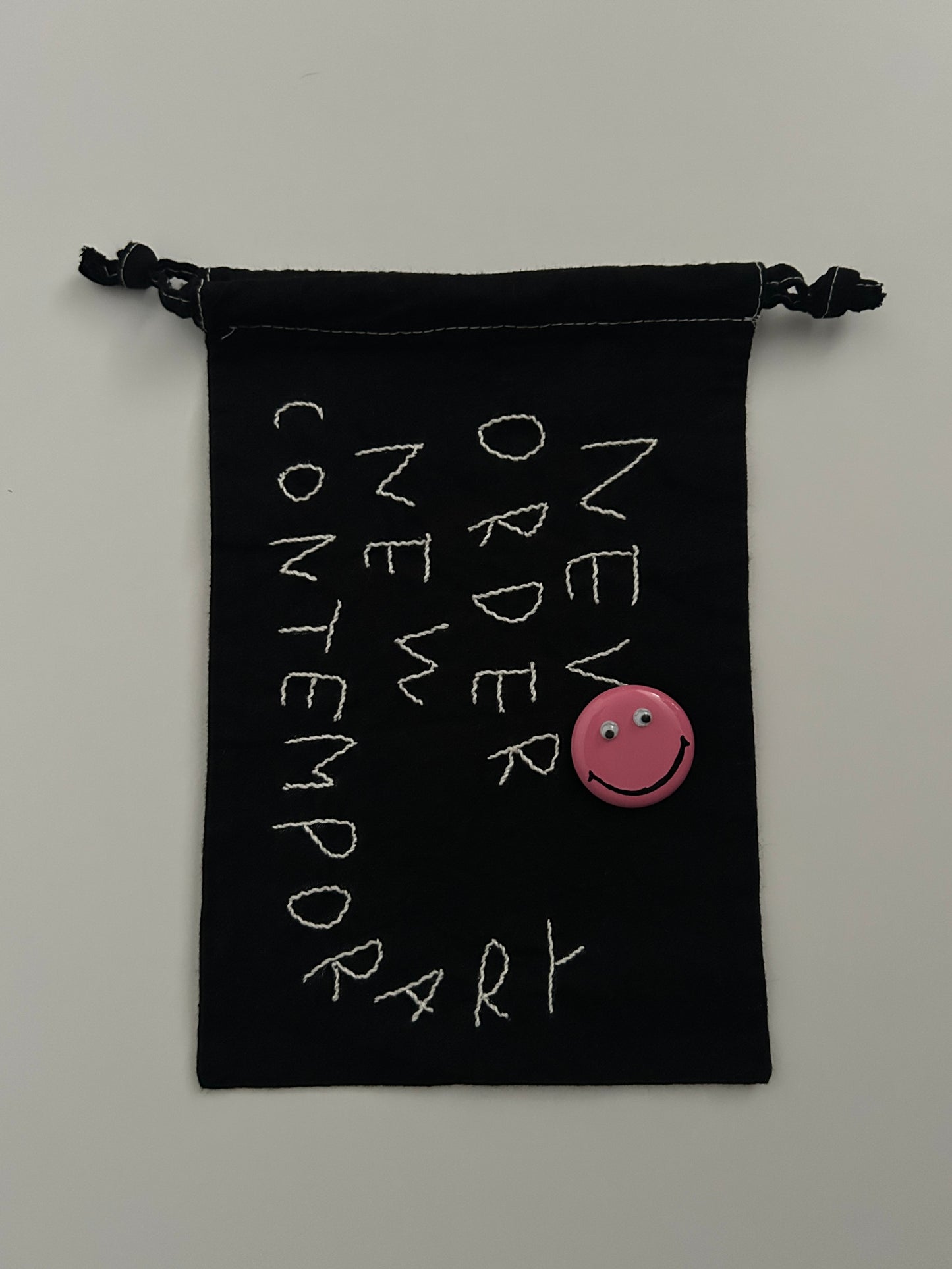 sashiko overdyed cotton purse004