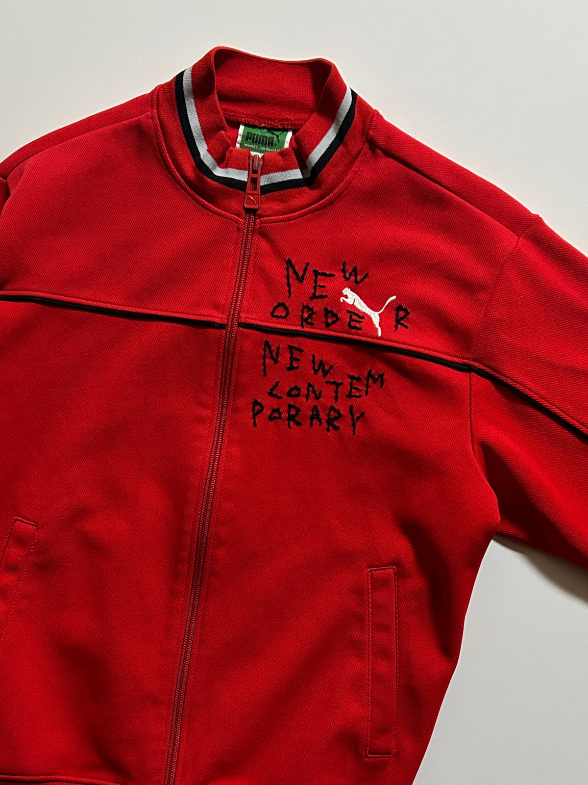 sashiko salvage track jacket042