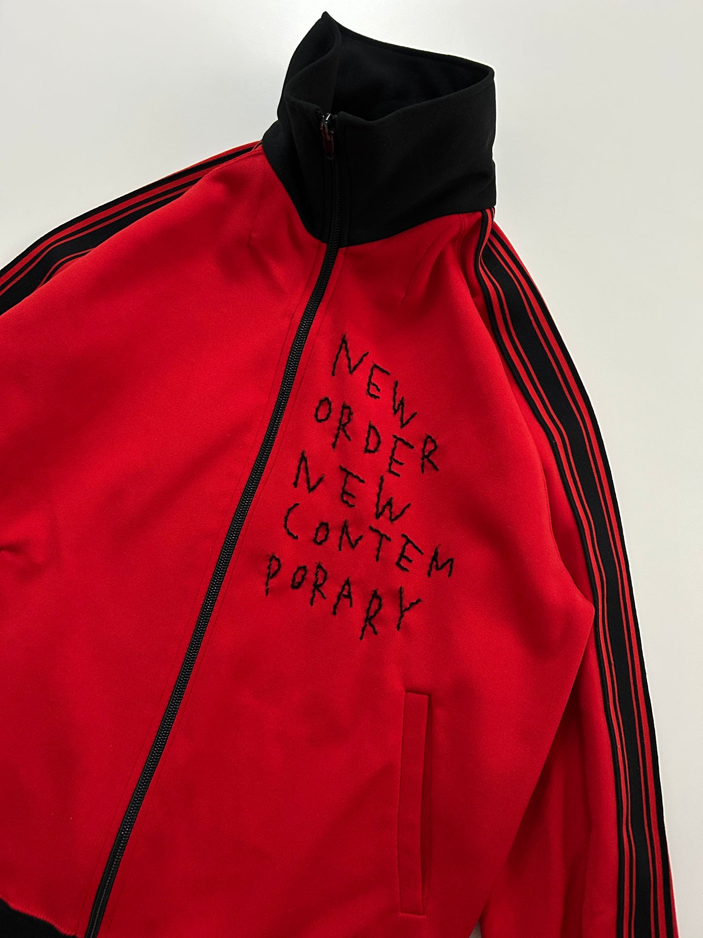 sashiko imo track jacket003
