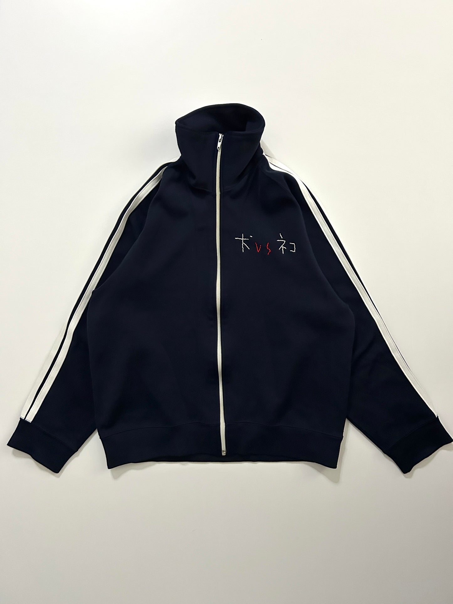 sashiko imo track jacket004