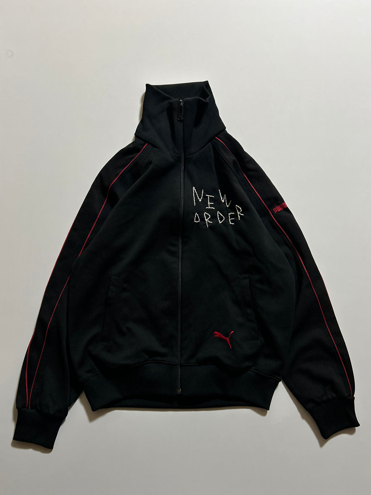 sashiko salvage track jacket043