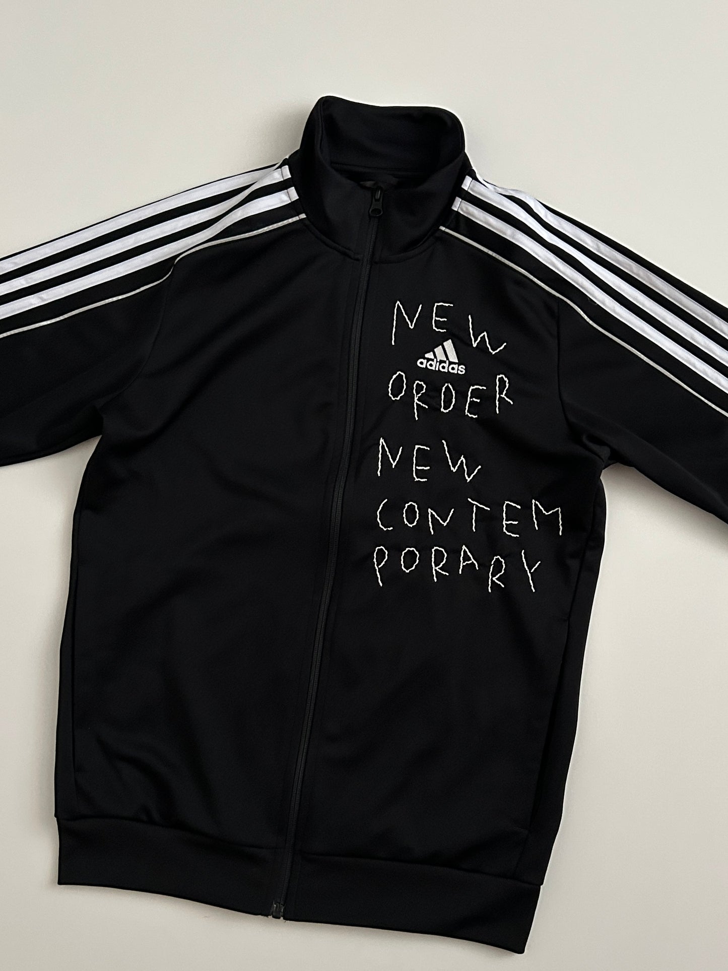 sashiko salvage track jacket006