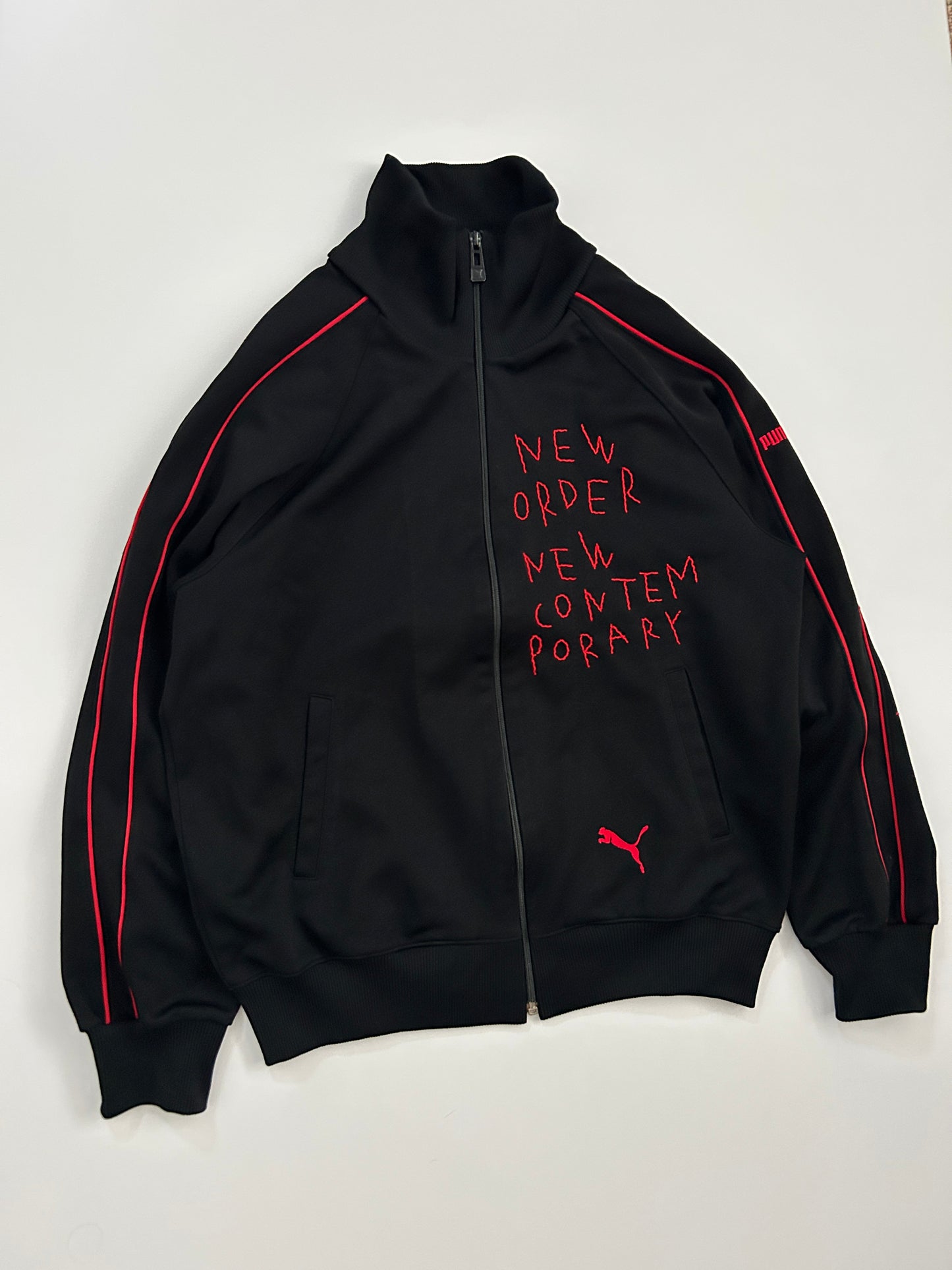 sashiko salvage track jacket011