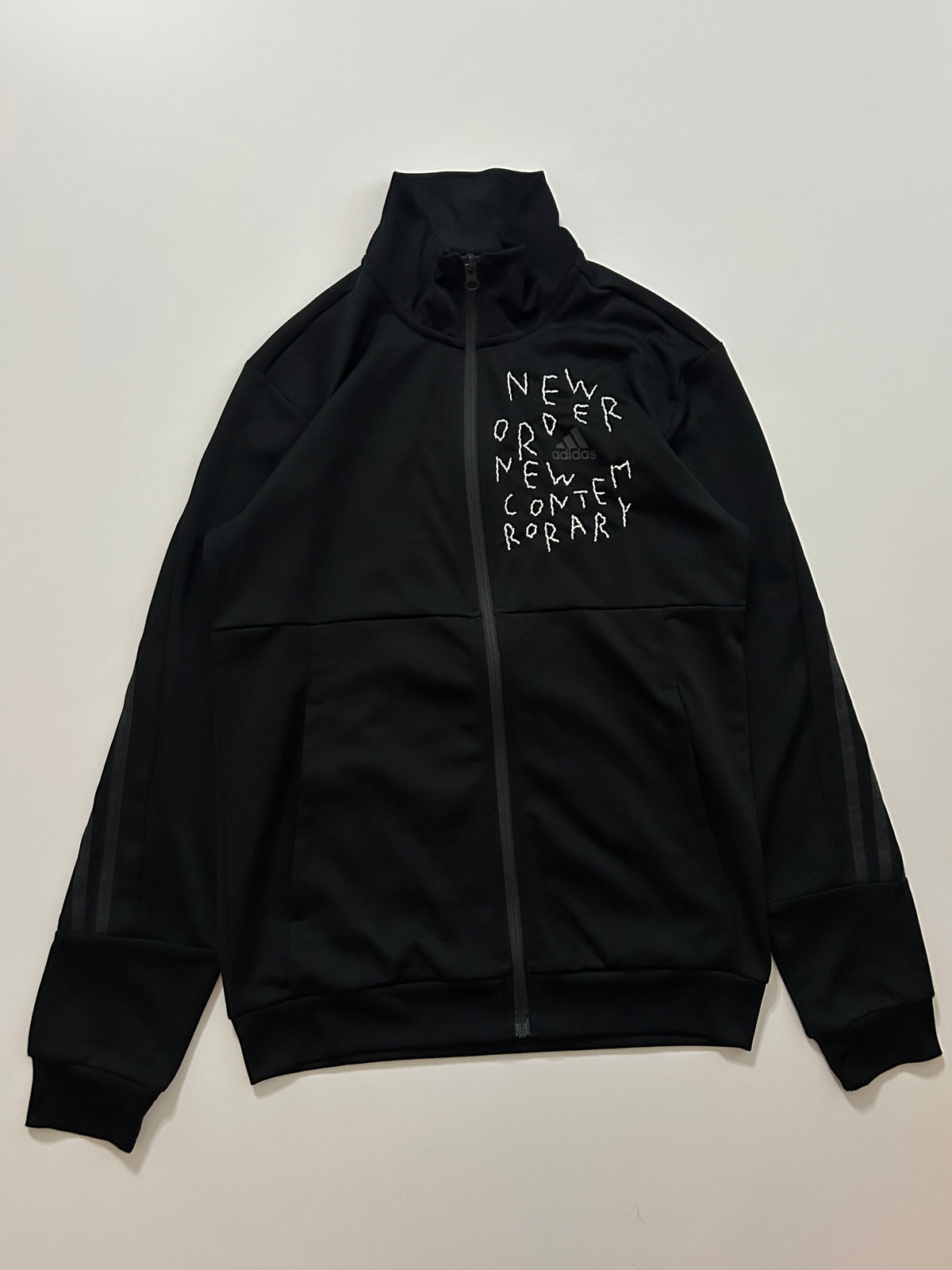 sashiko salvage track jacket037