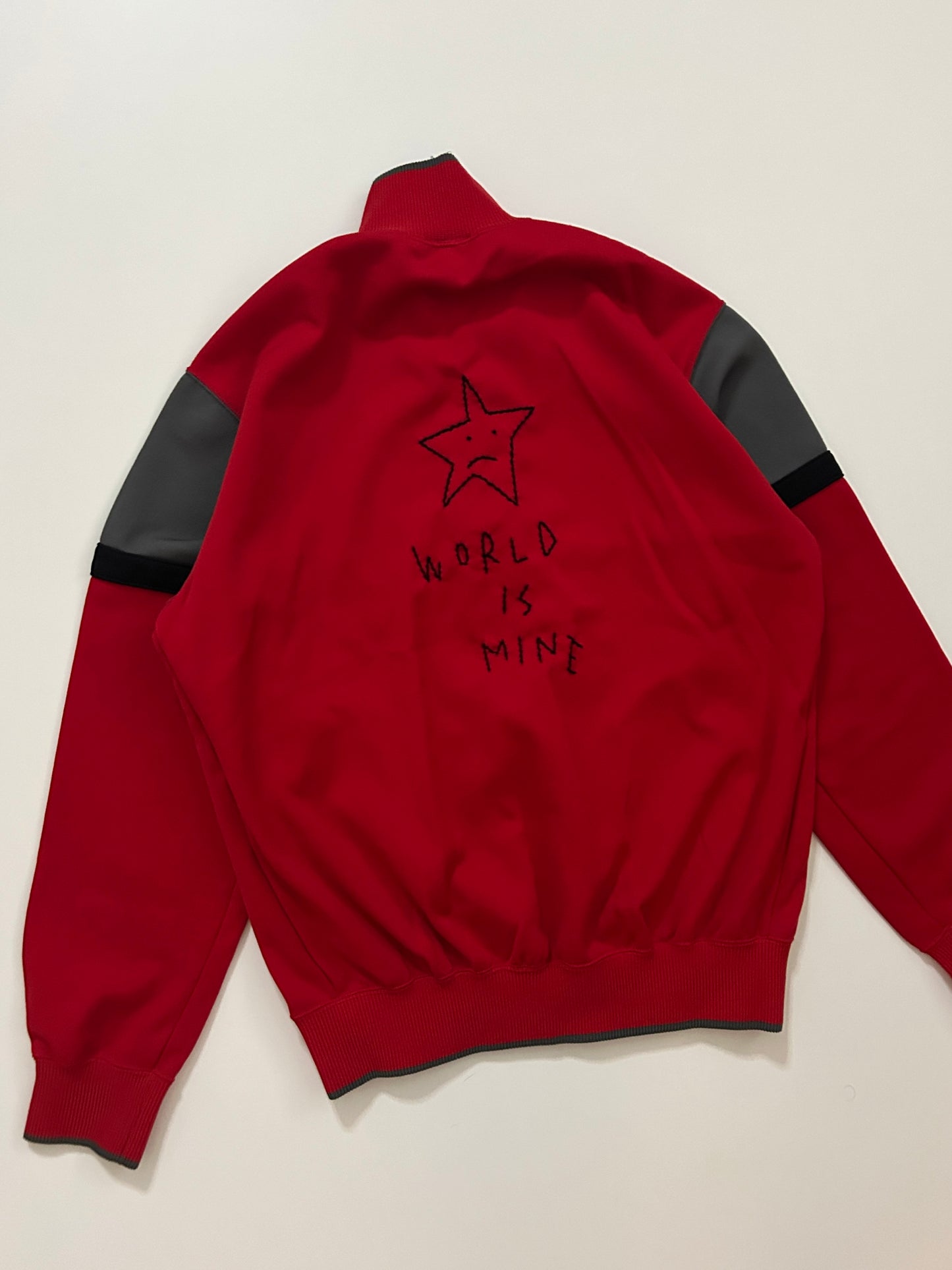 sashiko salvage track jacket018