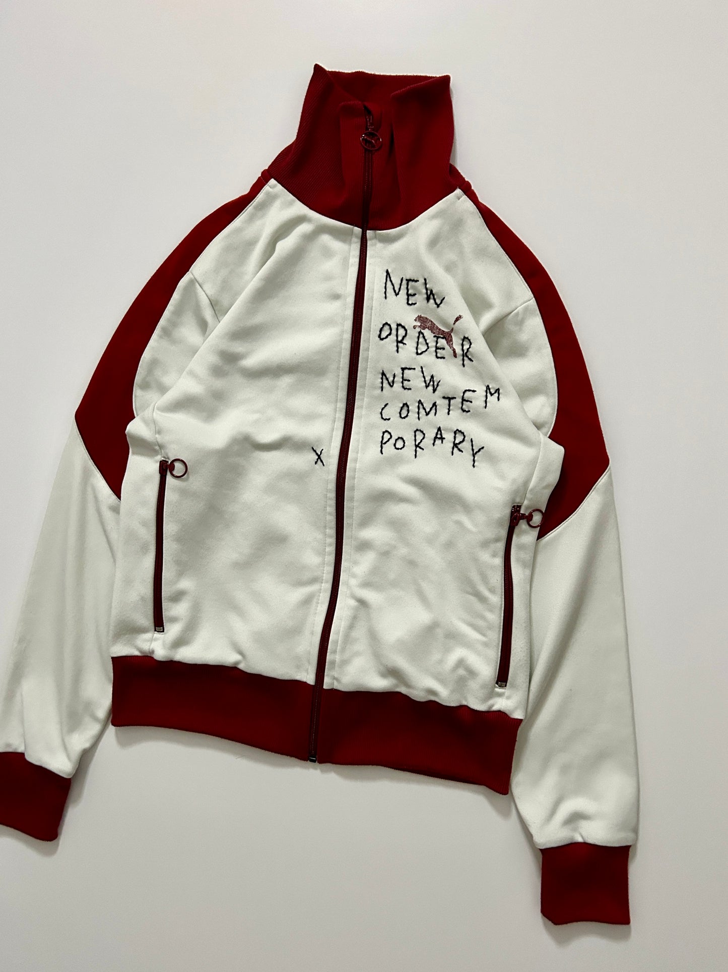 sashiko salvage track jacket027