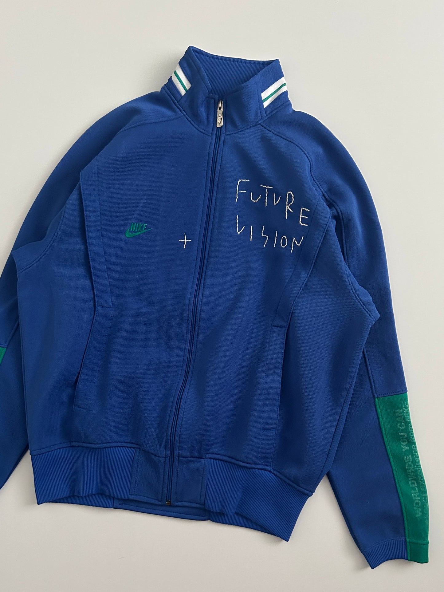 sashiko salvage track jacket008