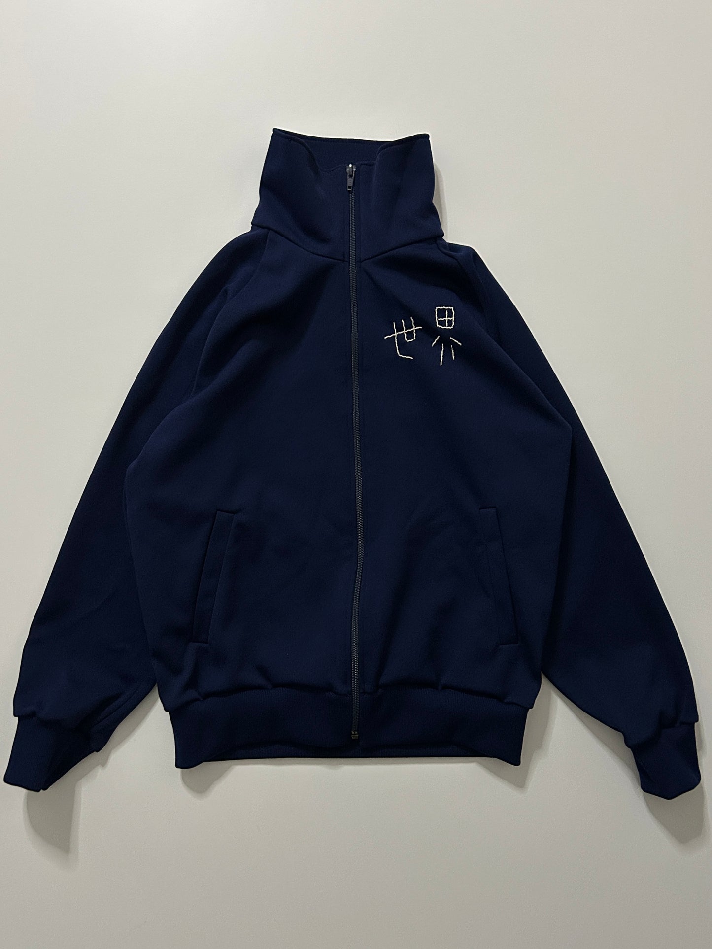 sashiko imo track jacket006