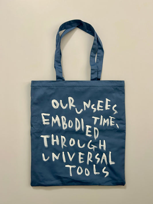 Painted Remake Tote Bag003