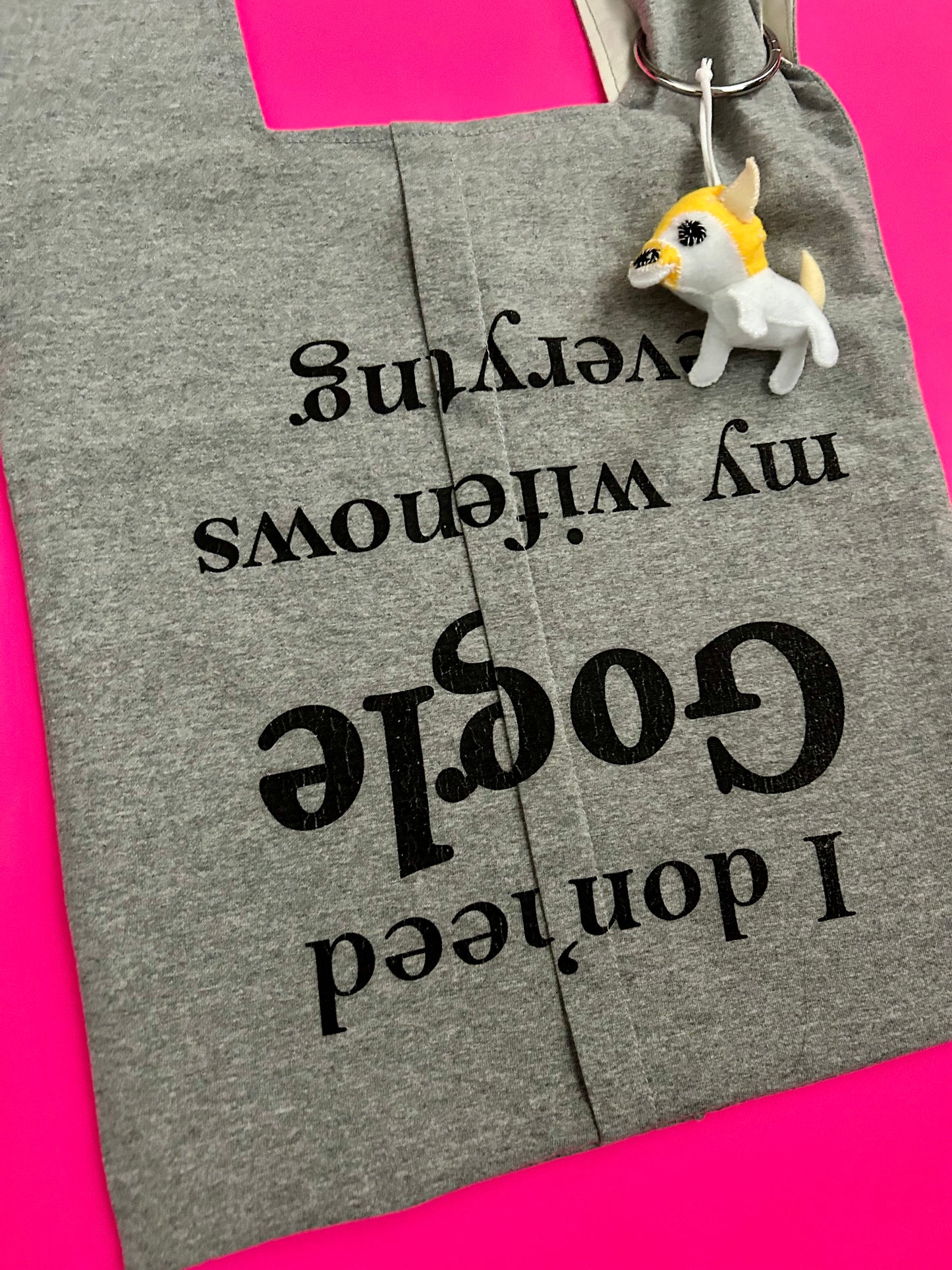 remake totebag 009