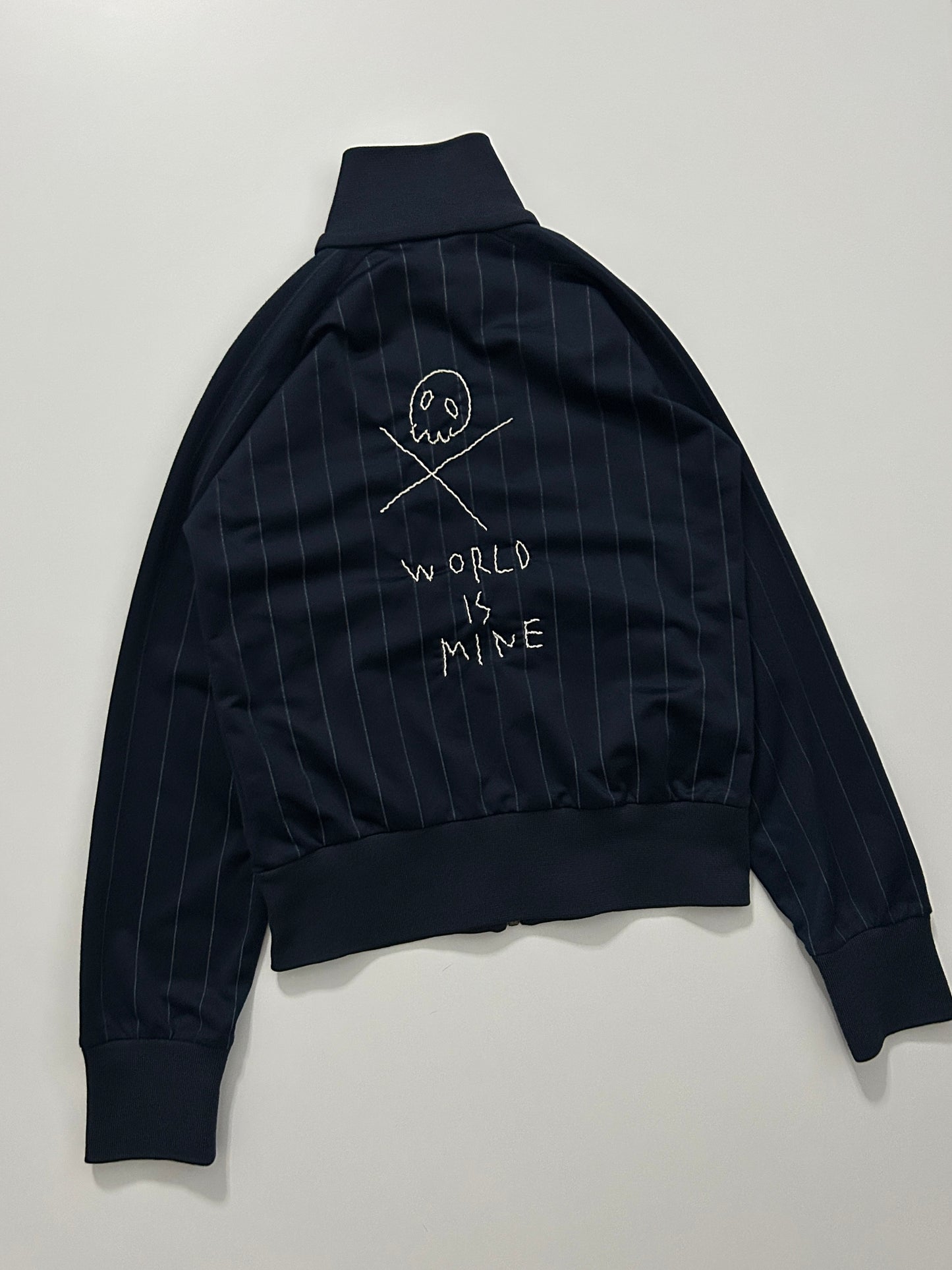 sashiko salvage track jacket022
