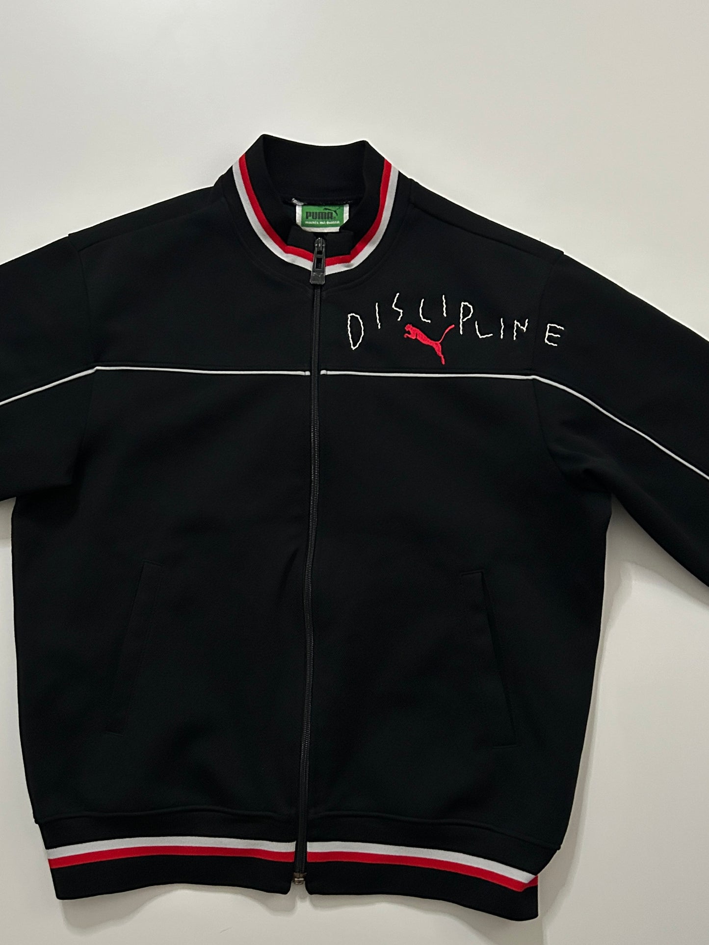 sashiko salvage track jacket013