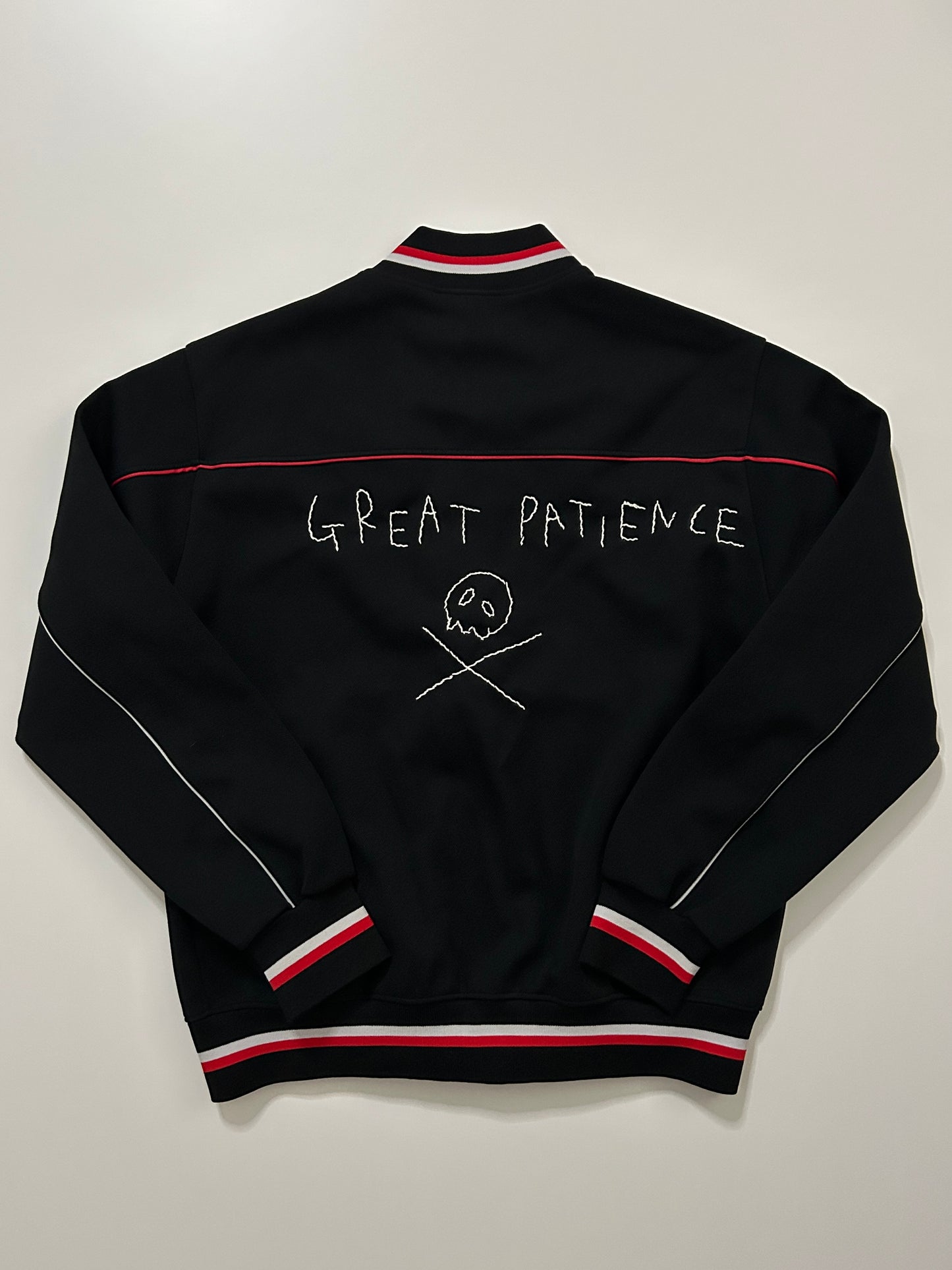 sashiko salvage track jacket013