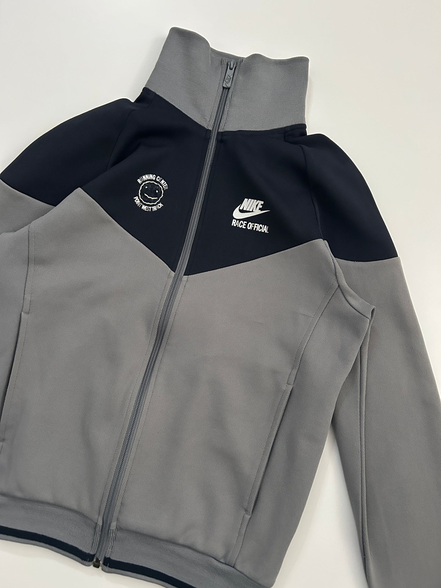 sashiko salvage track jacket009