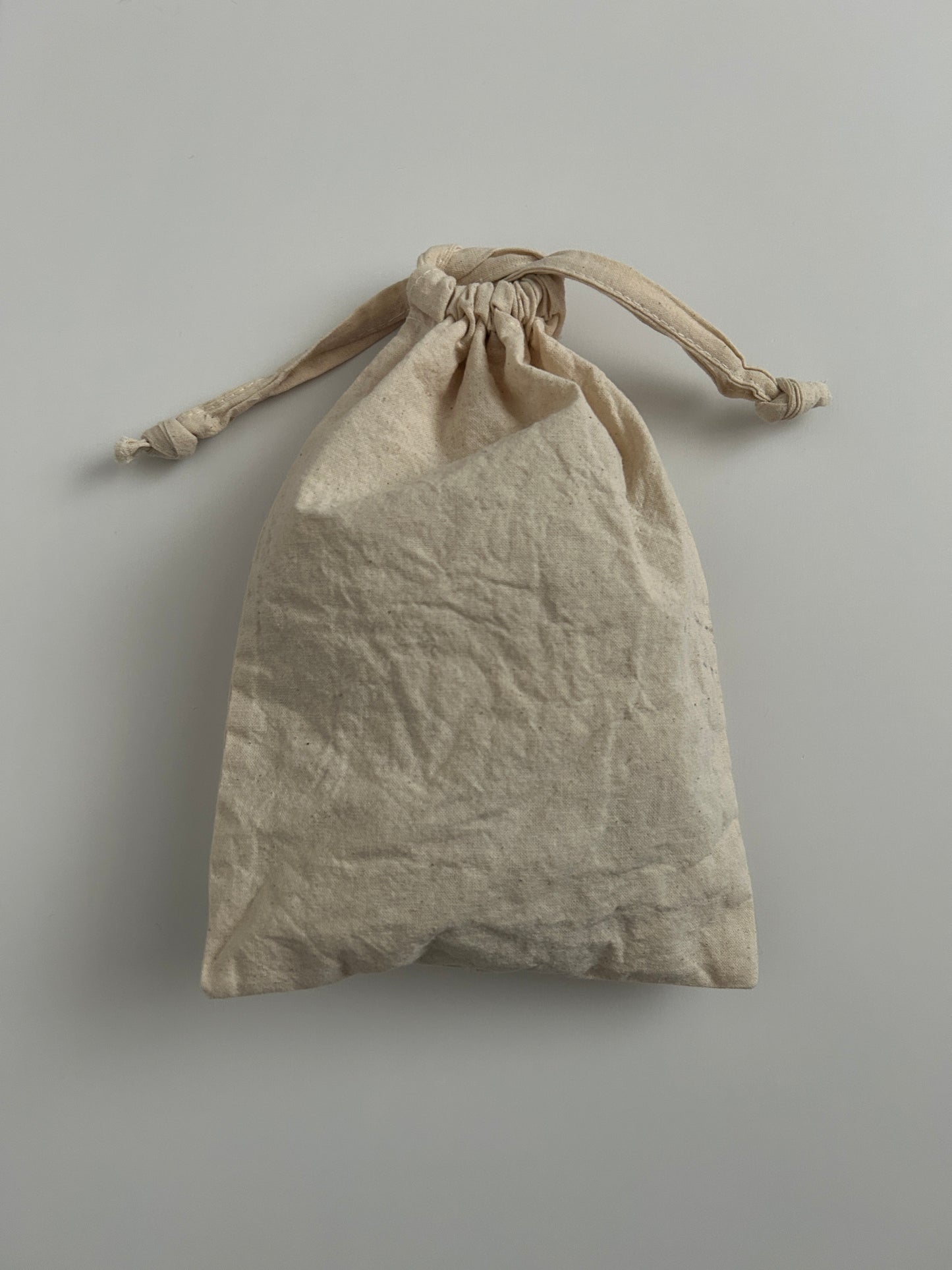 sashiko inside-out cotton purse010