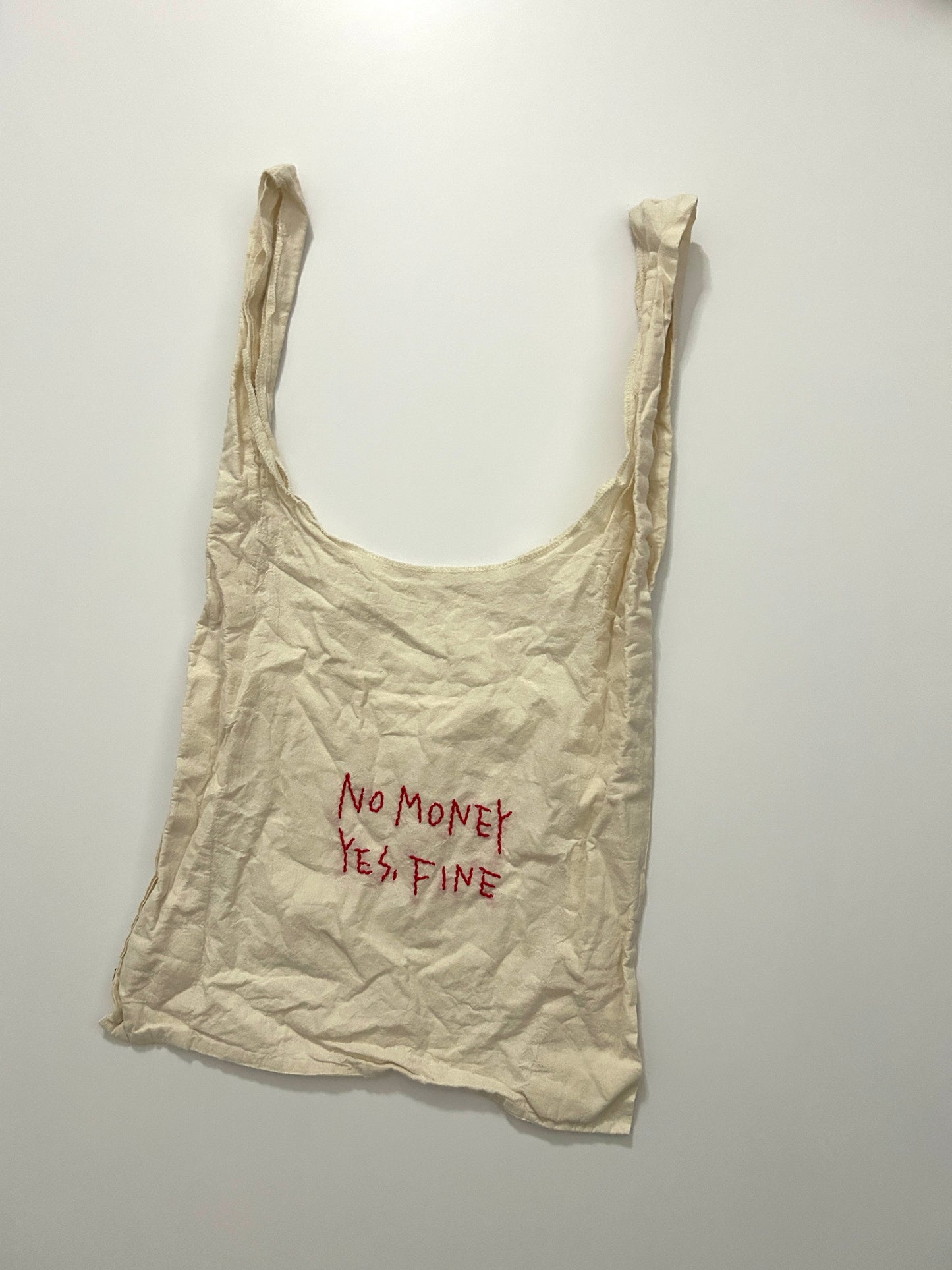 sashiko hardwashed market bag002