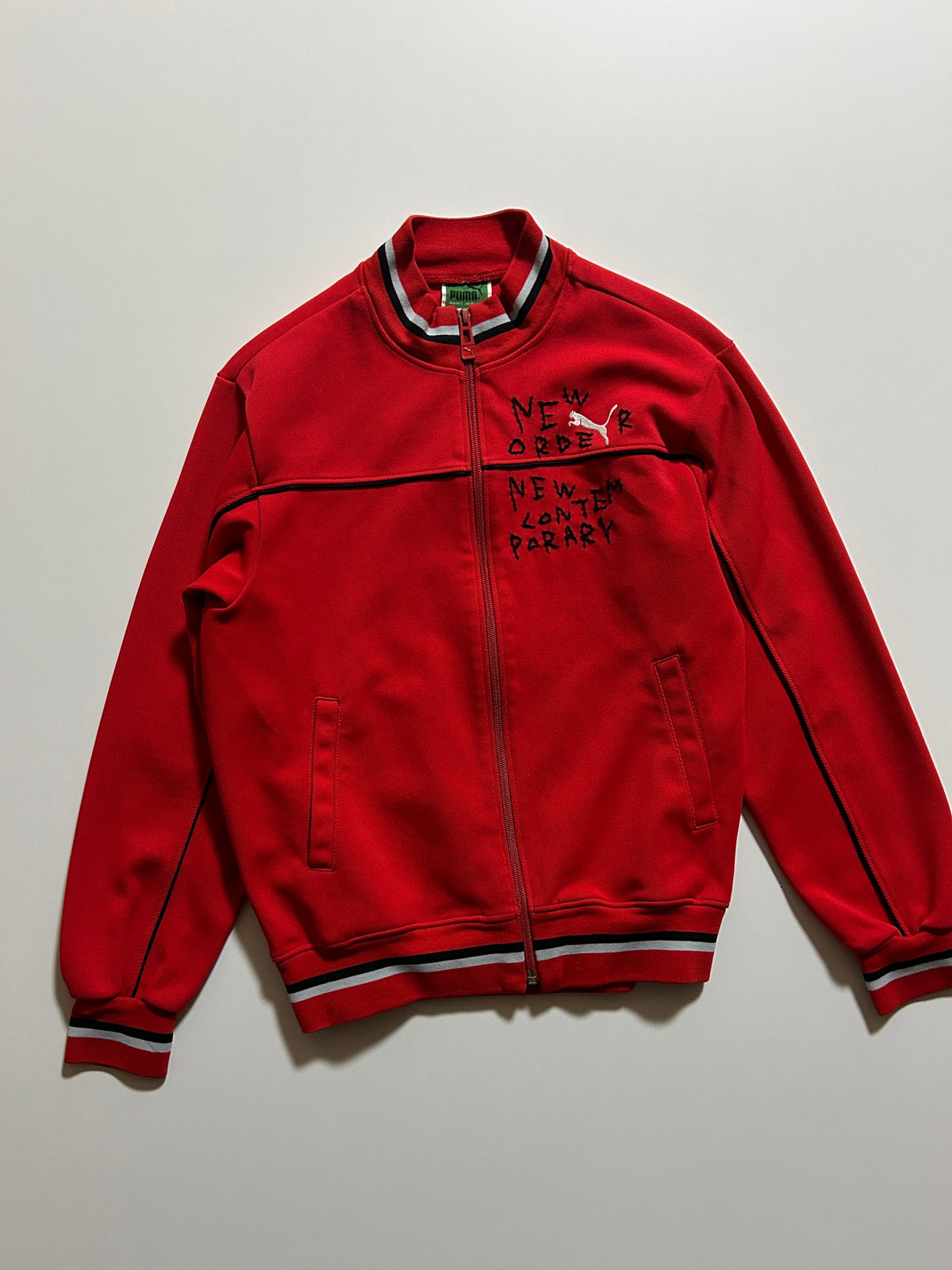 sashiko salvage track jacket042