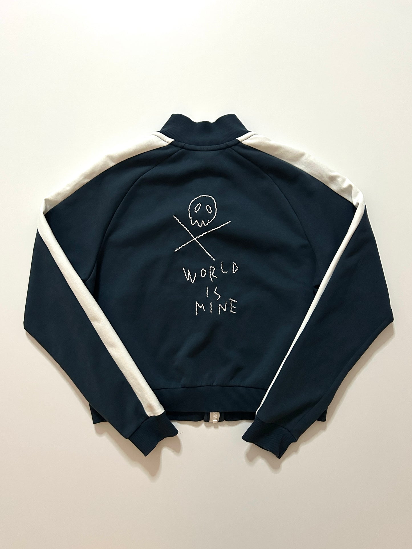 sashiko salvage track jacket031