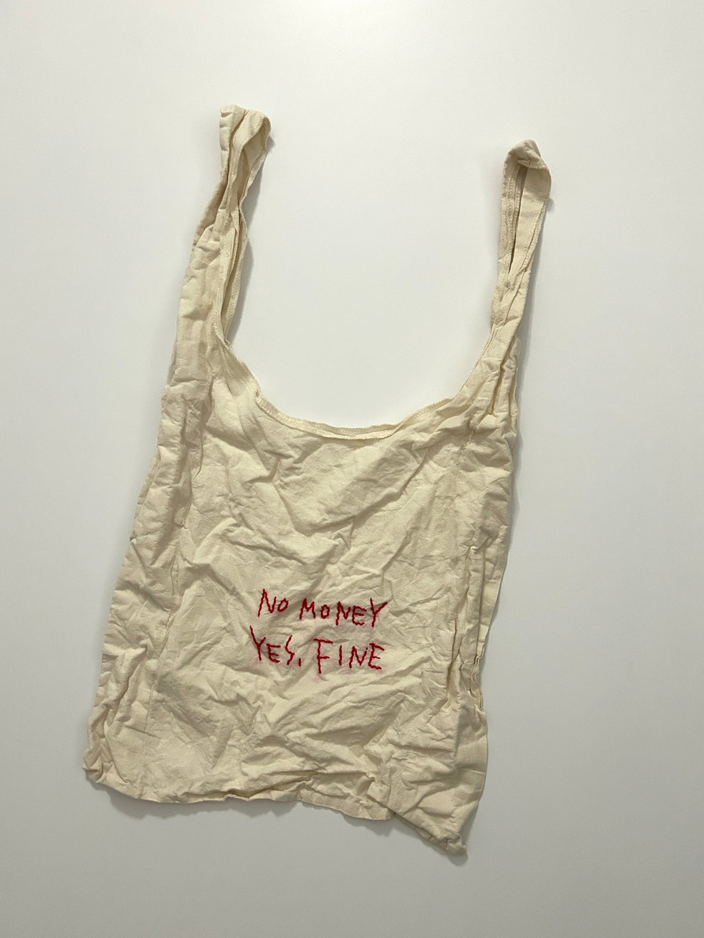 sashiko hardwashed market bag001
