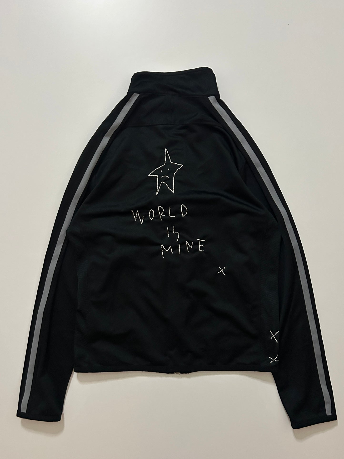 sashiko salvage track jacket016