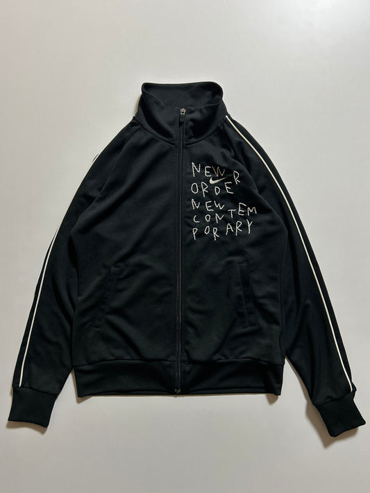 sashiko salvage track jacket041
