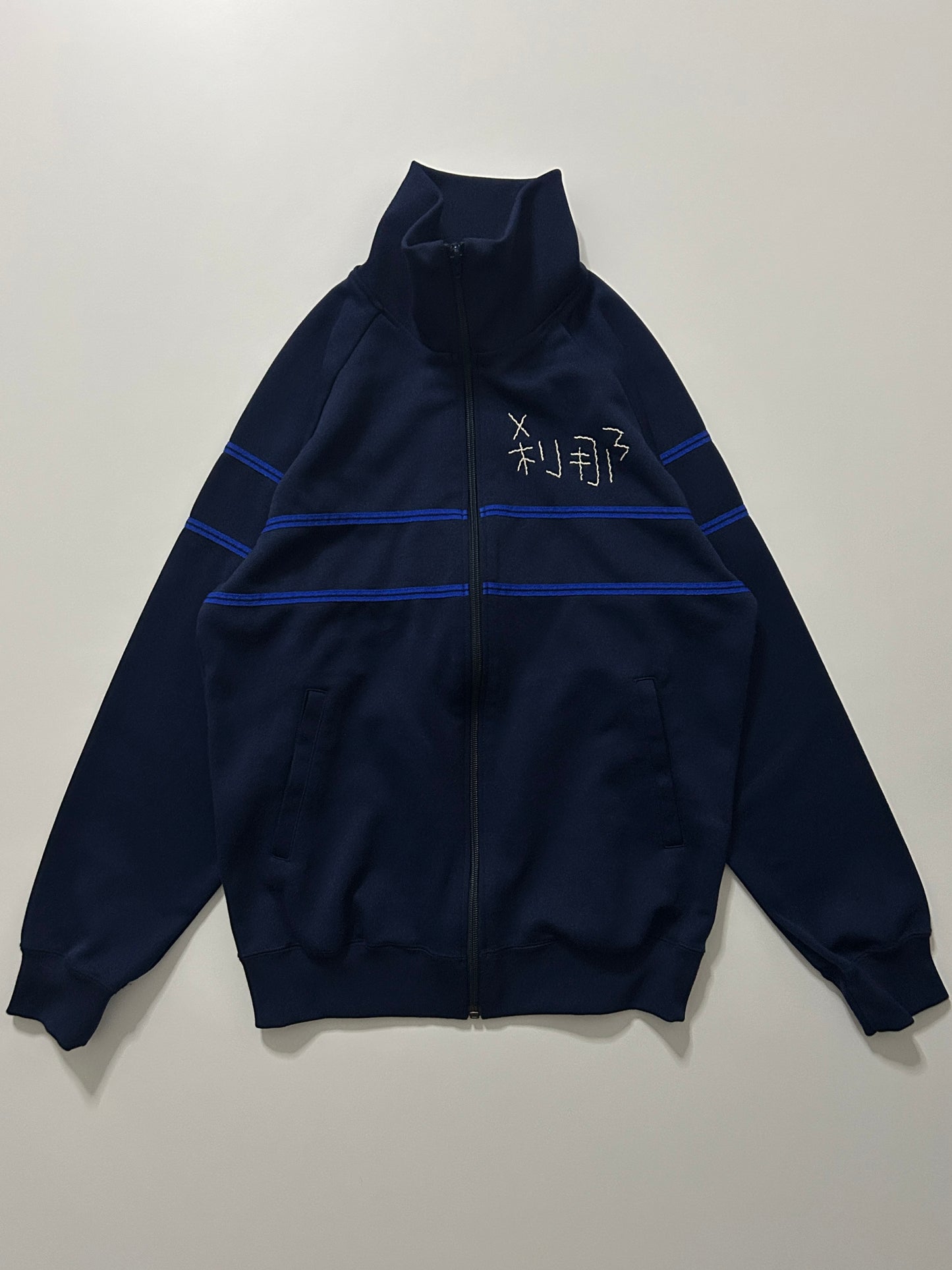 sashiko imo track jacket005