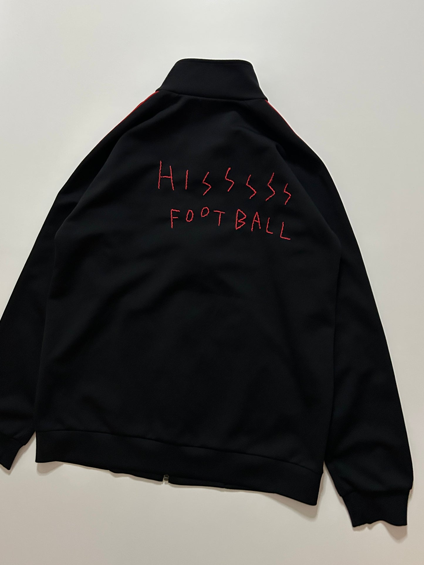 sashiko salvage track jacket029