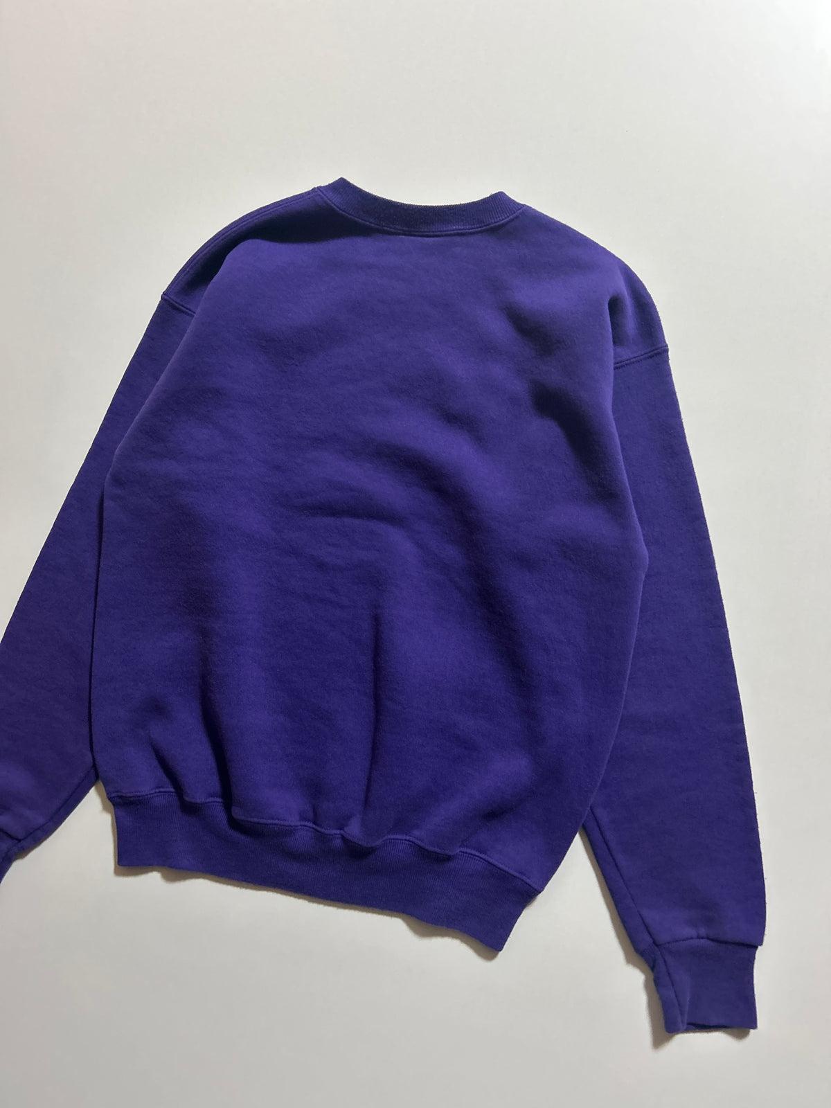 sashiko salvage pins sweat007