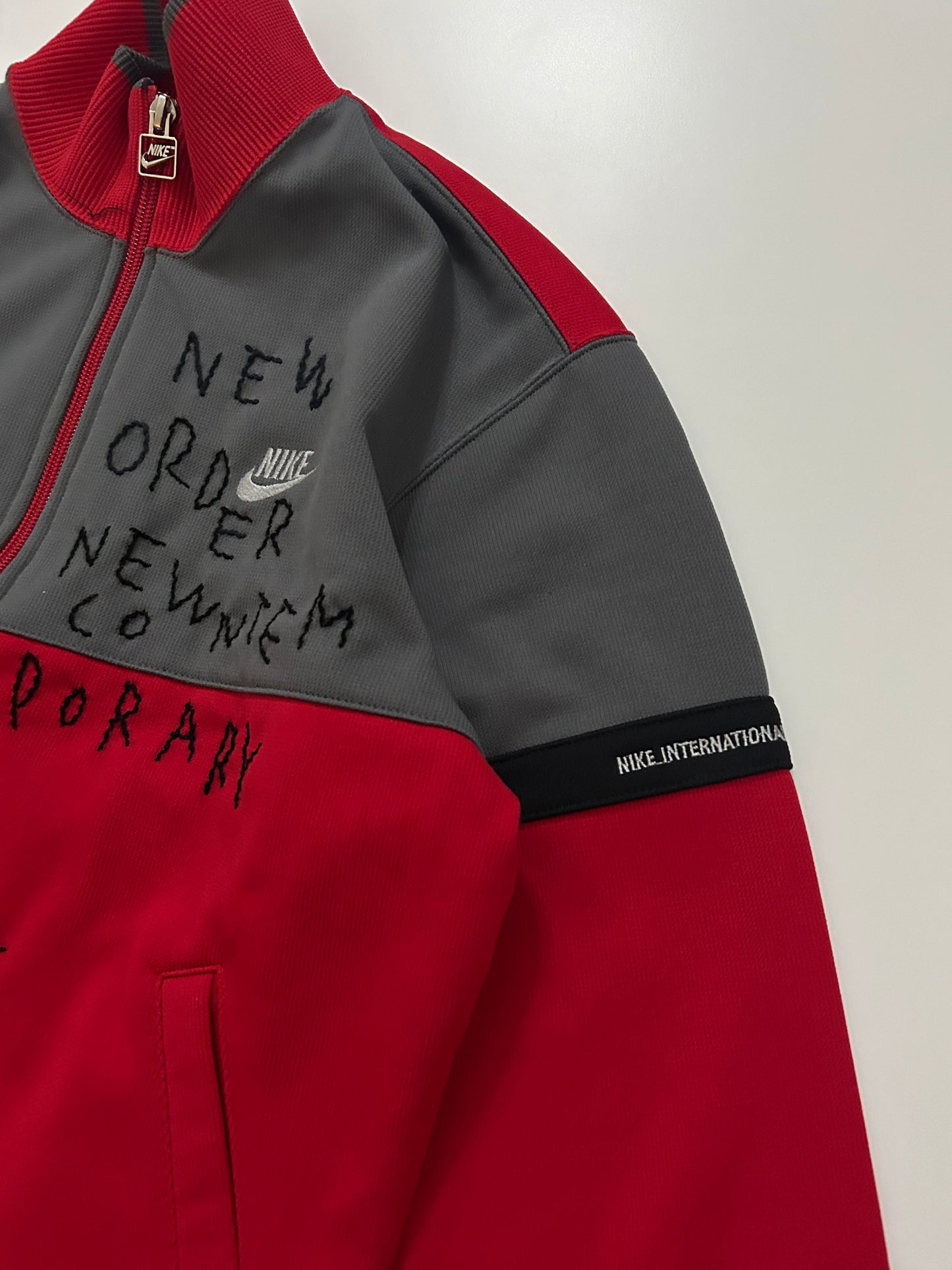 sashiko salvage track jacket018