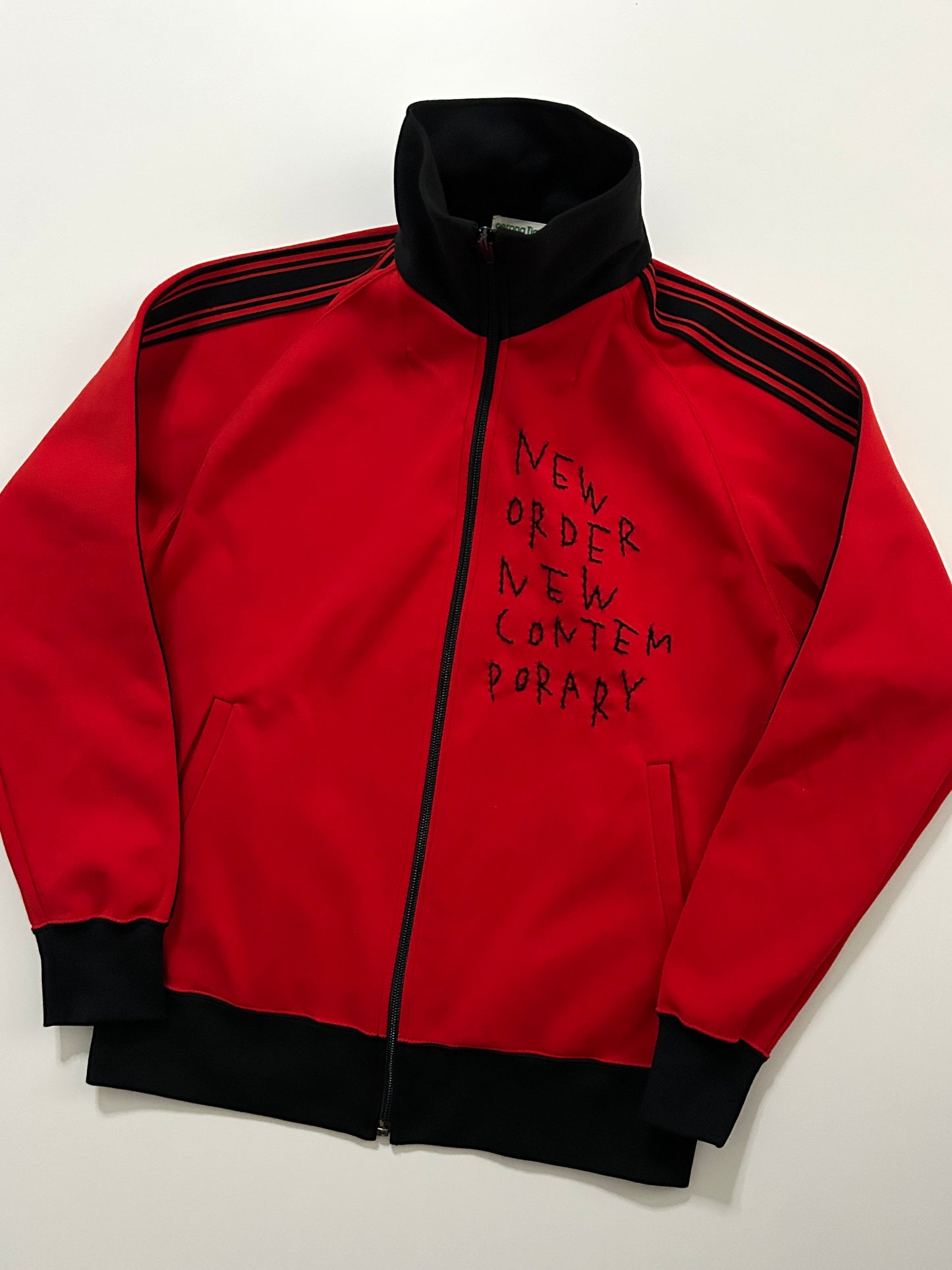 sashiko imo track jacket003