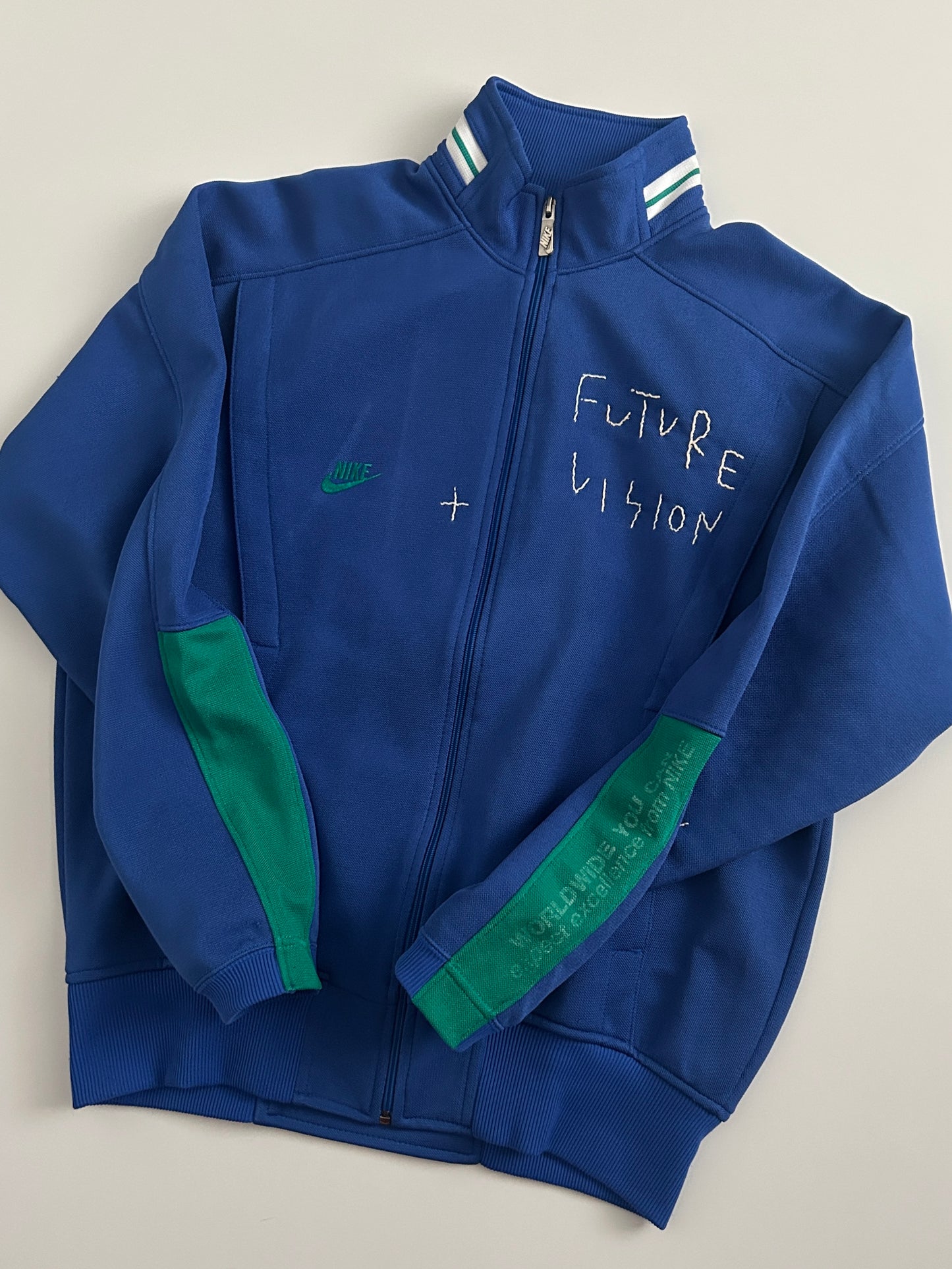 sashiko salvage track jacket008