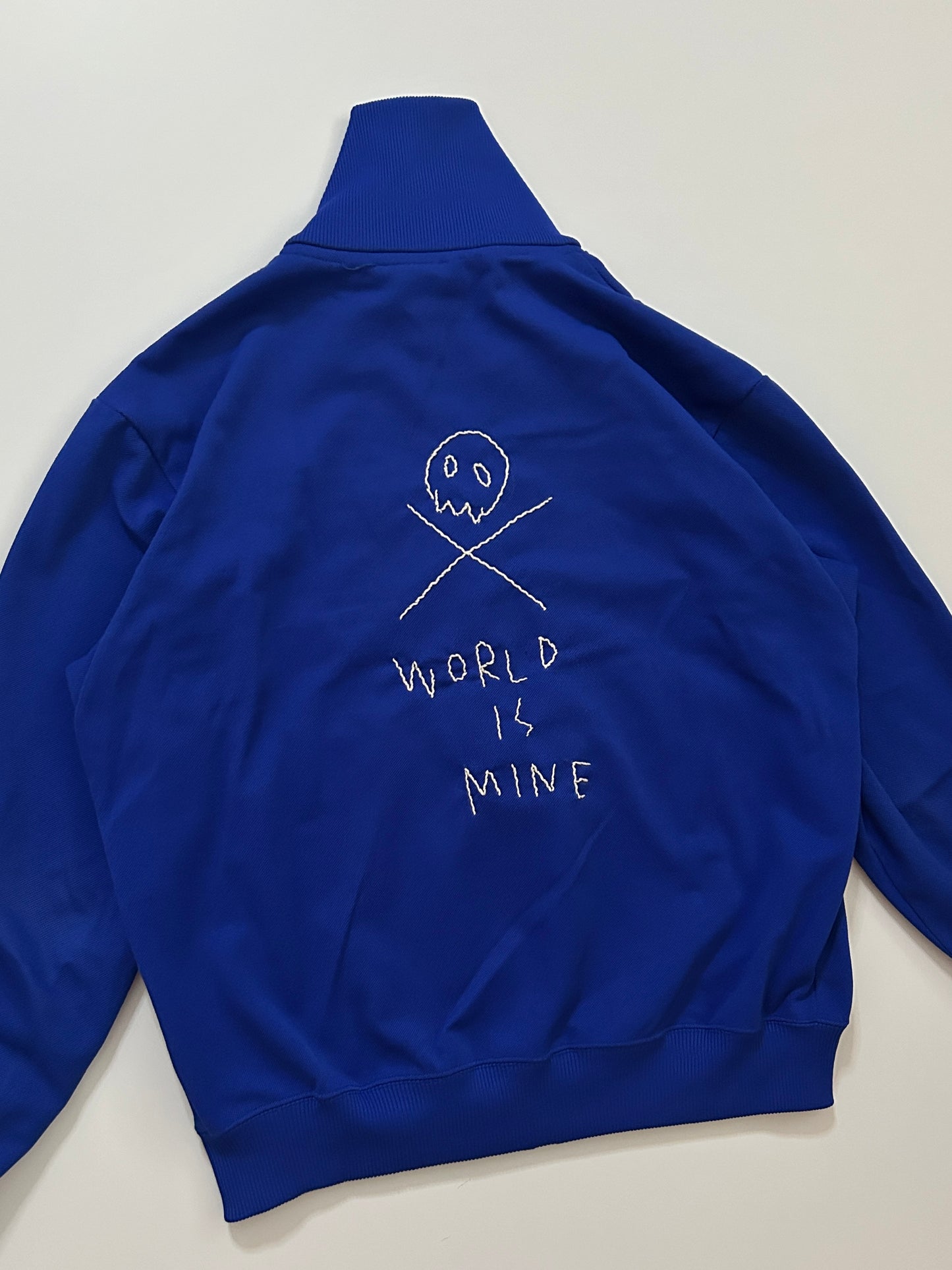sashiko salvage track jacket019