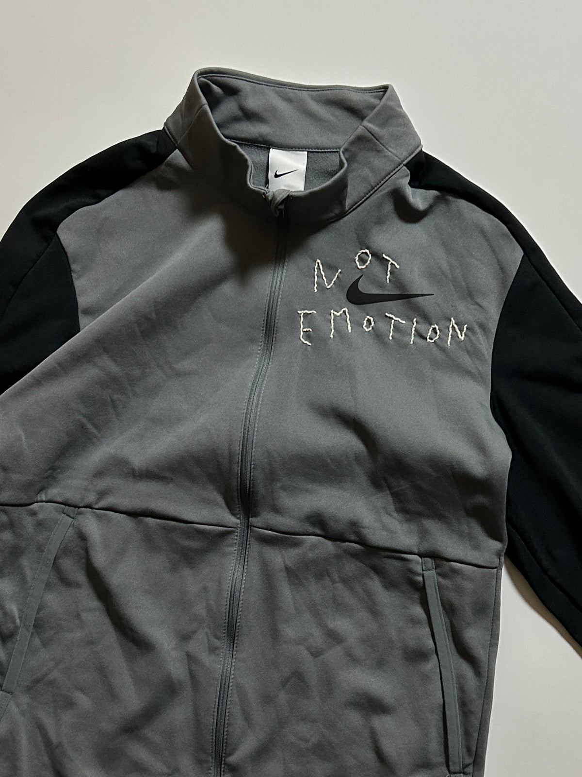 sashiko salvage track jacket046