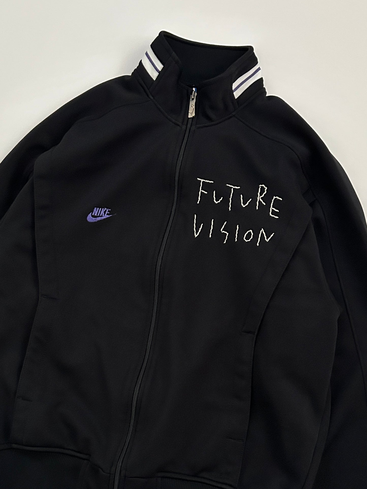 sashiko salvage track jacket012