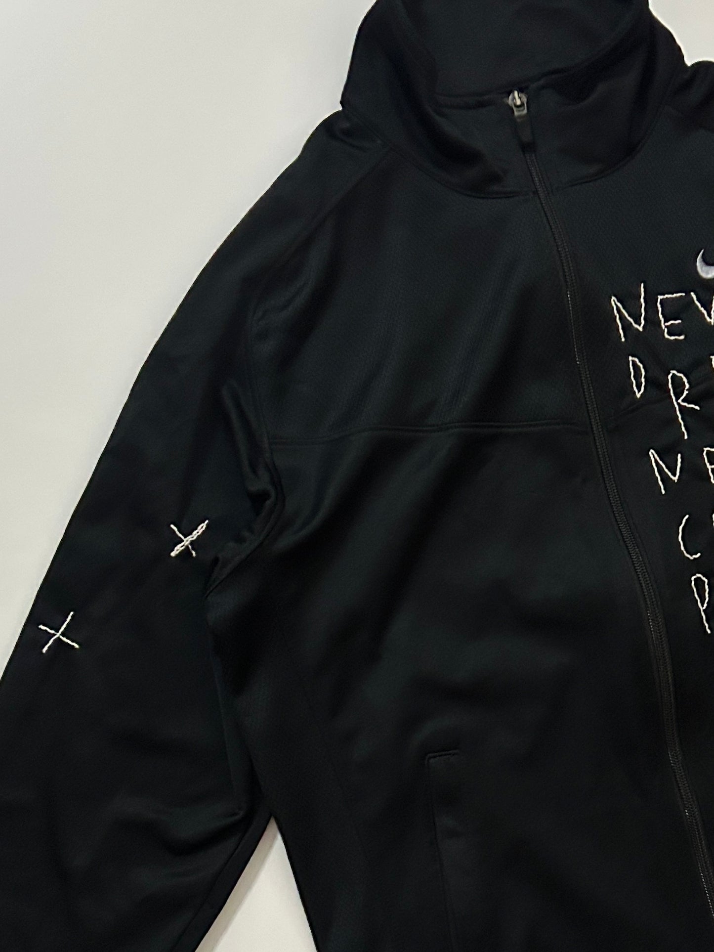 sashiko salvage track jacket016