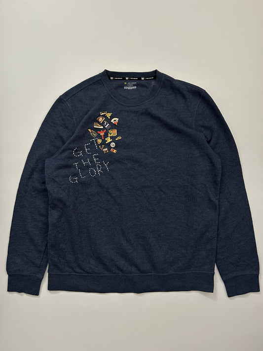 sashiko cotton