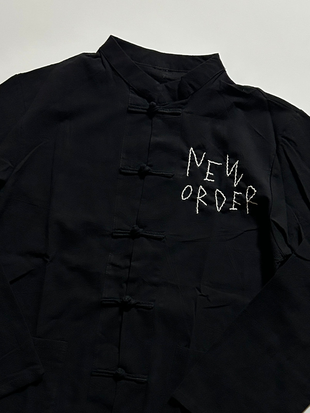 sashiko china shirt jacket001