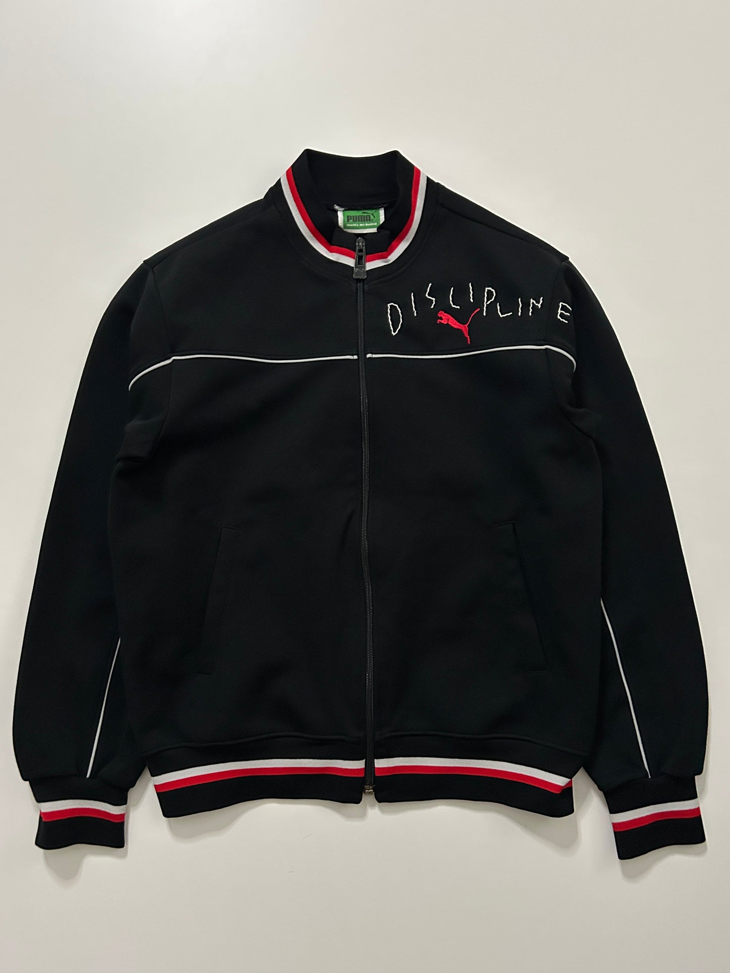 sashiko salvage track jacket013