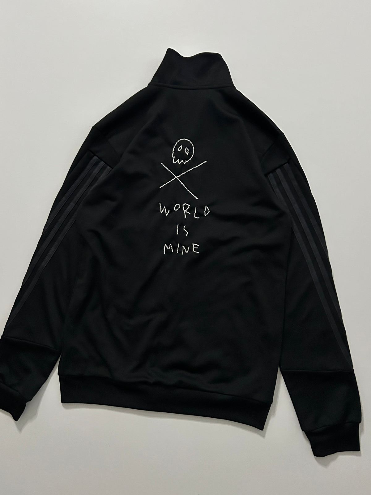 sashiko salvage track jacket037