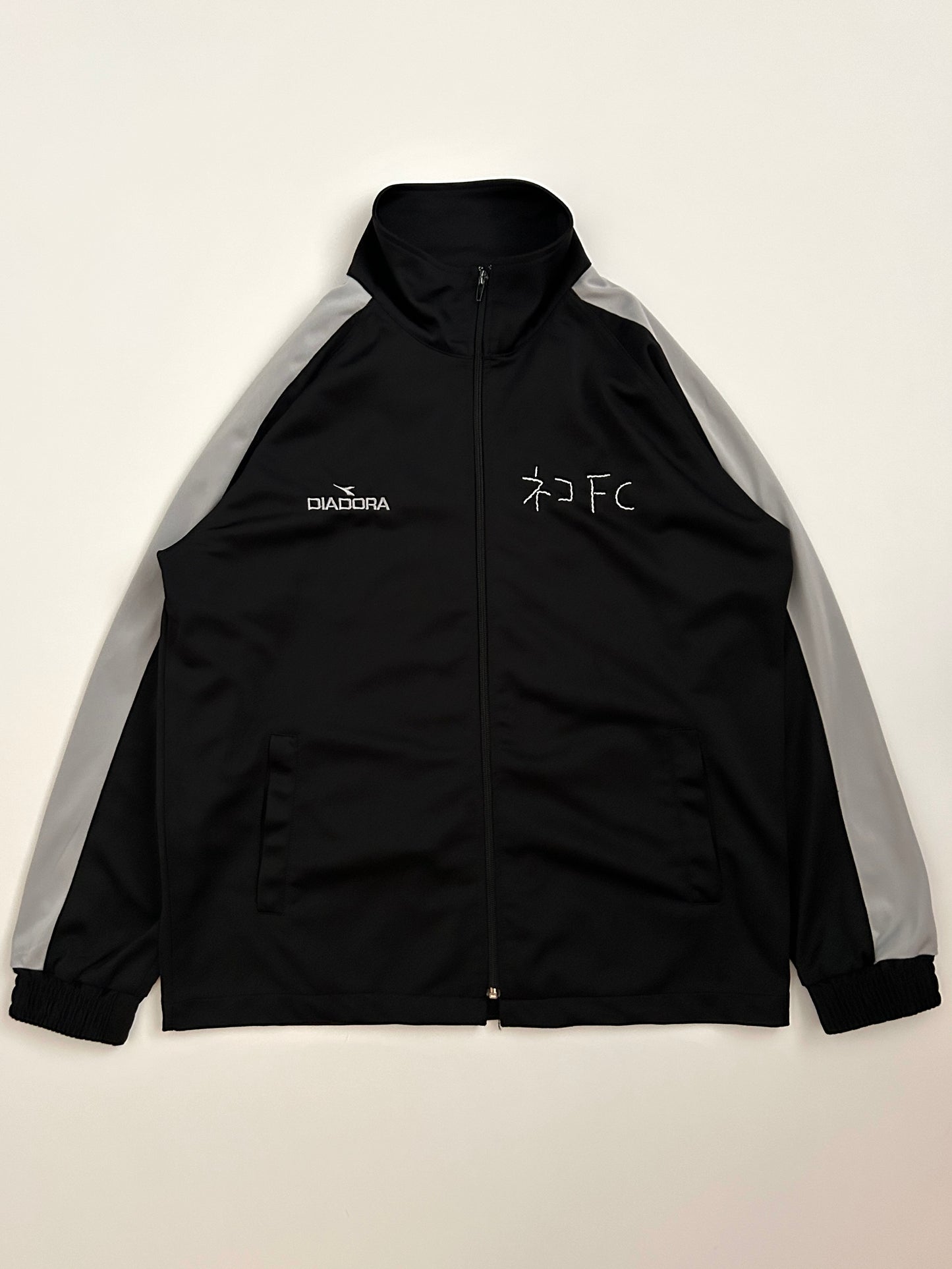 sashiko salvage track jacket023