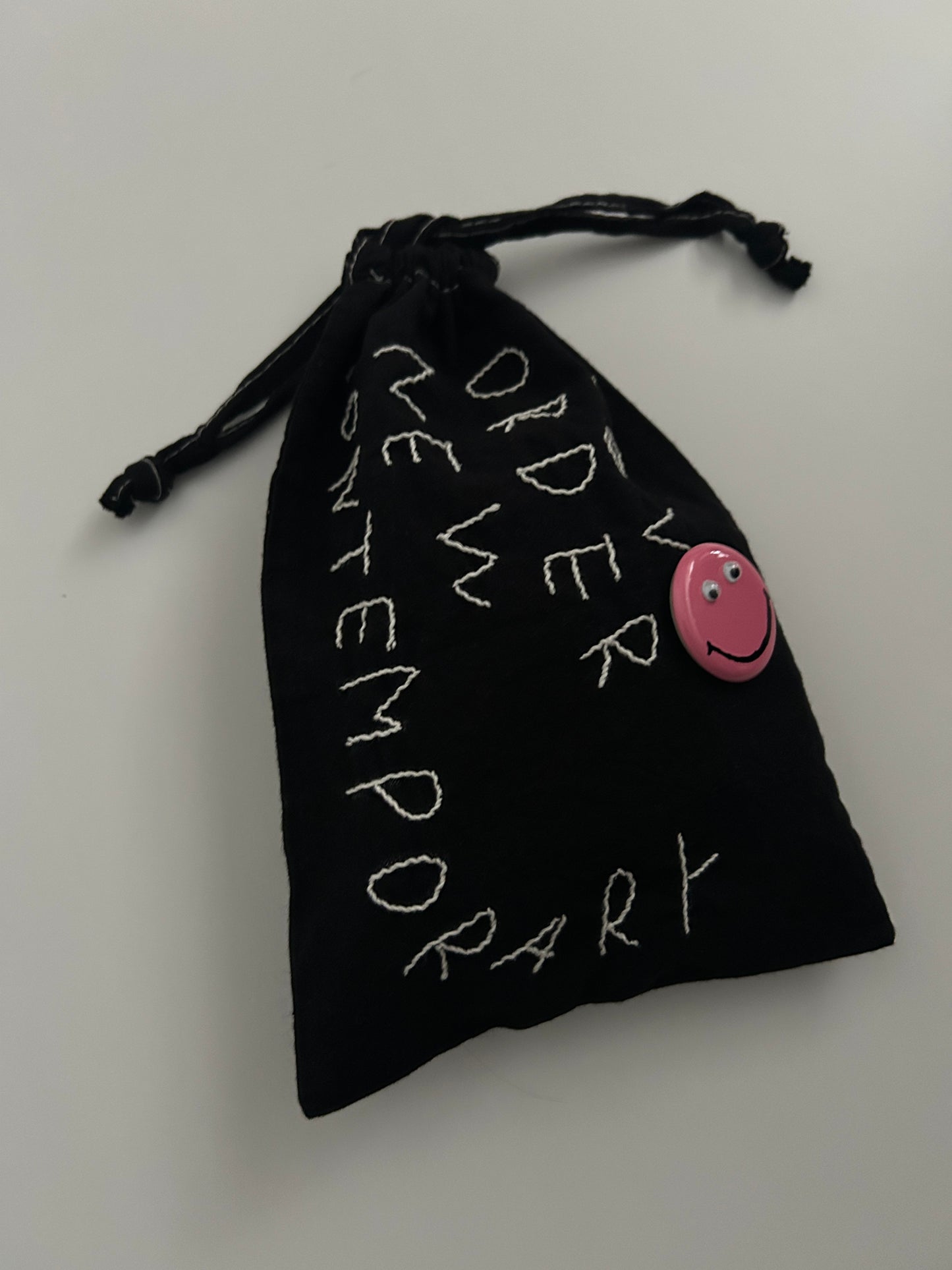 sashiko overdyed cotton purse004