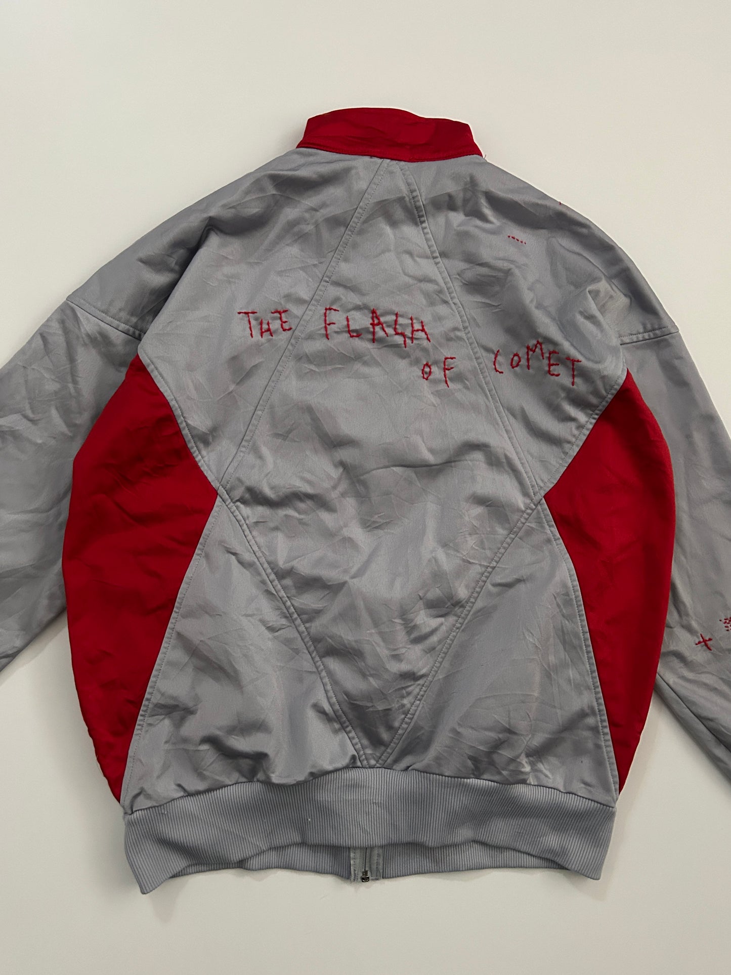 sashiko salvage track jacket010