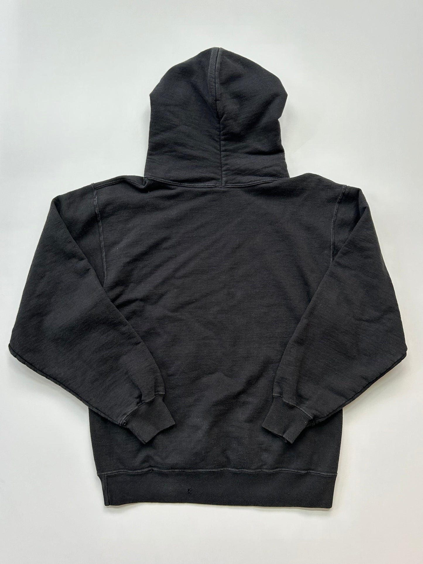 sashiko salvage hoodie 世界