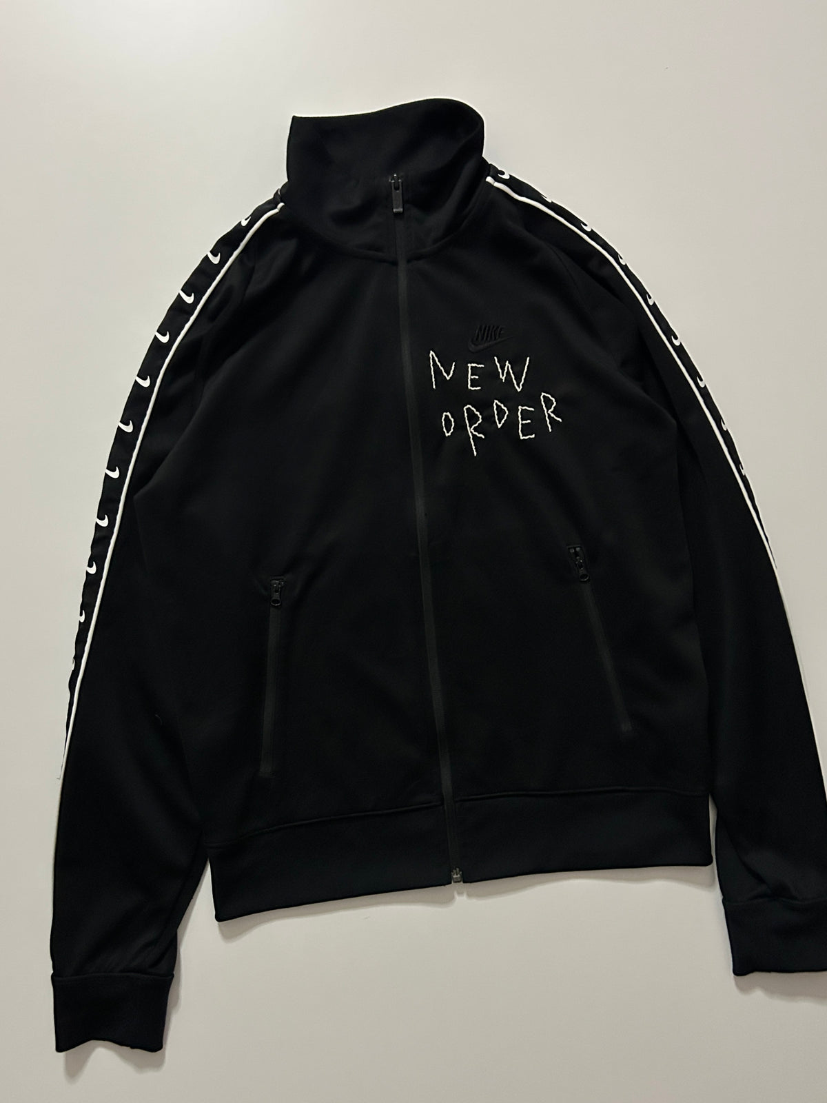 sashiko salvage track jacket032