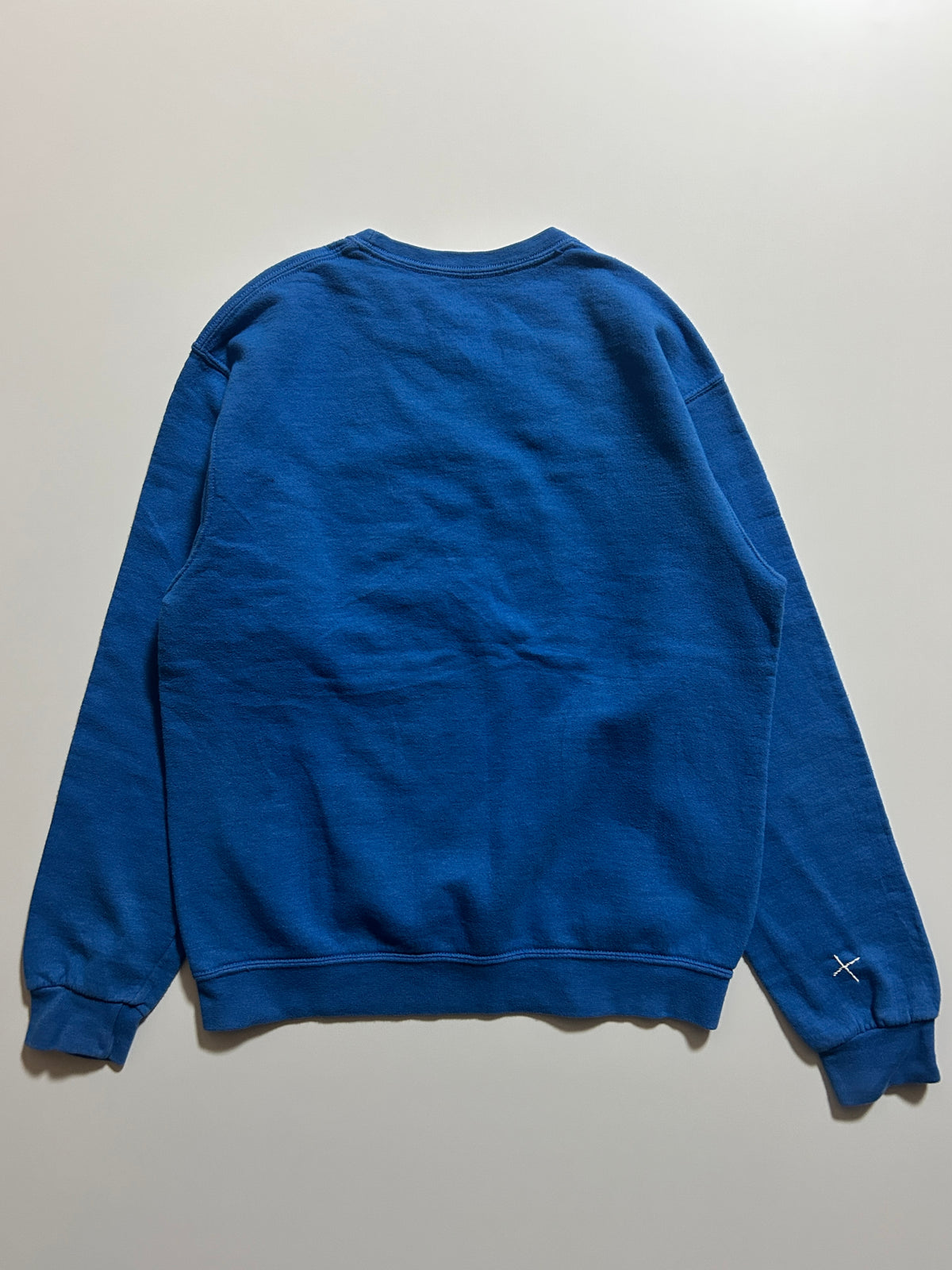 sashiko salvage pins sweat005