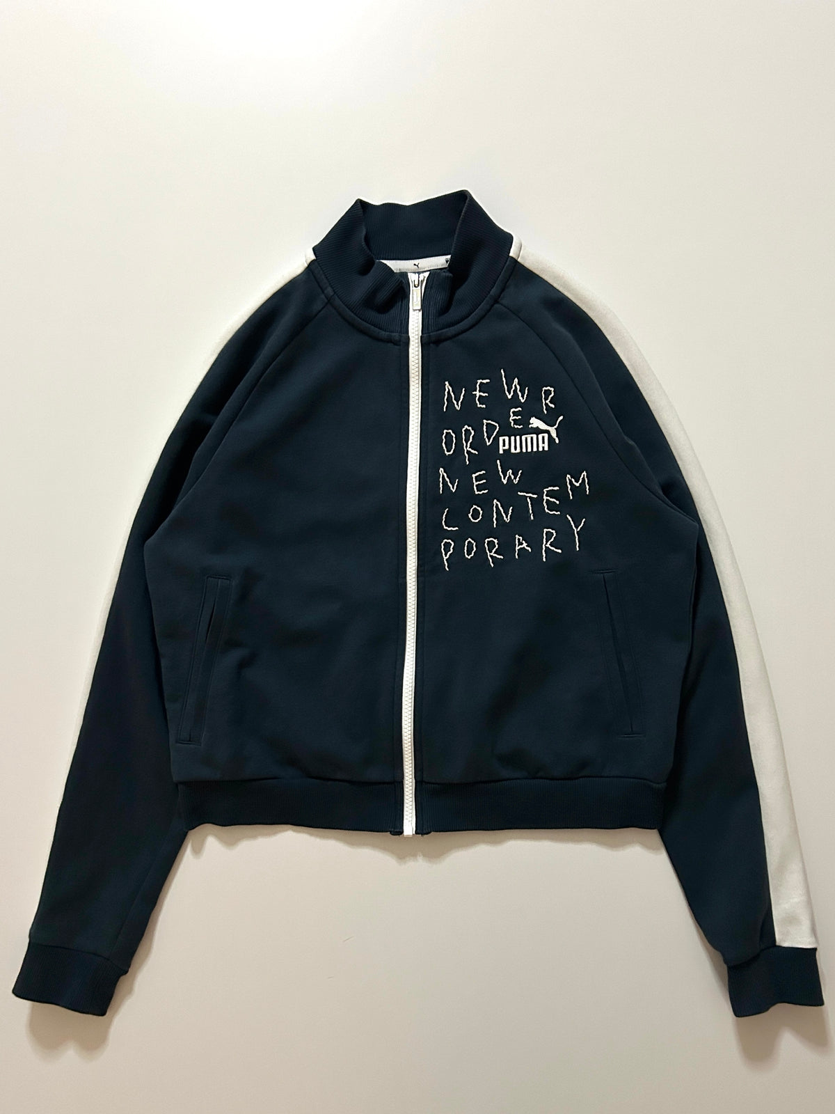 sashiko salvage track jacket031