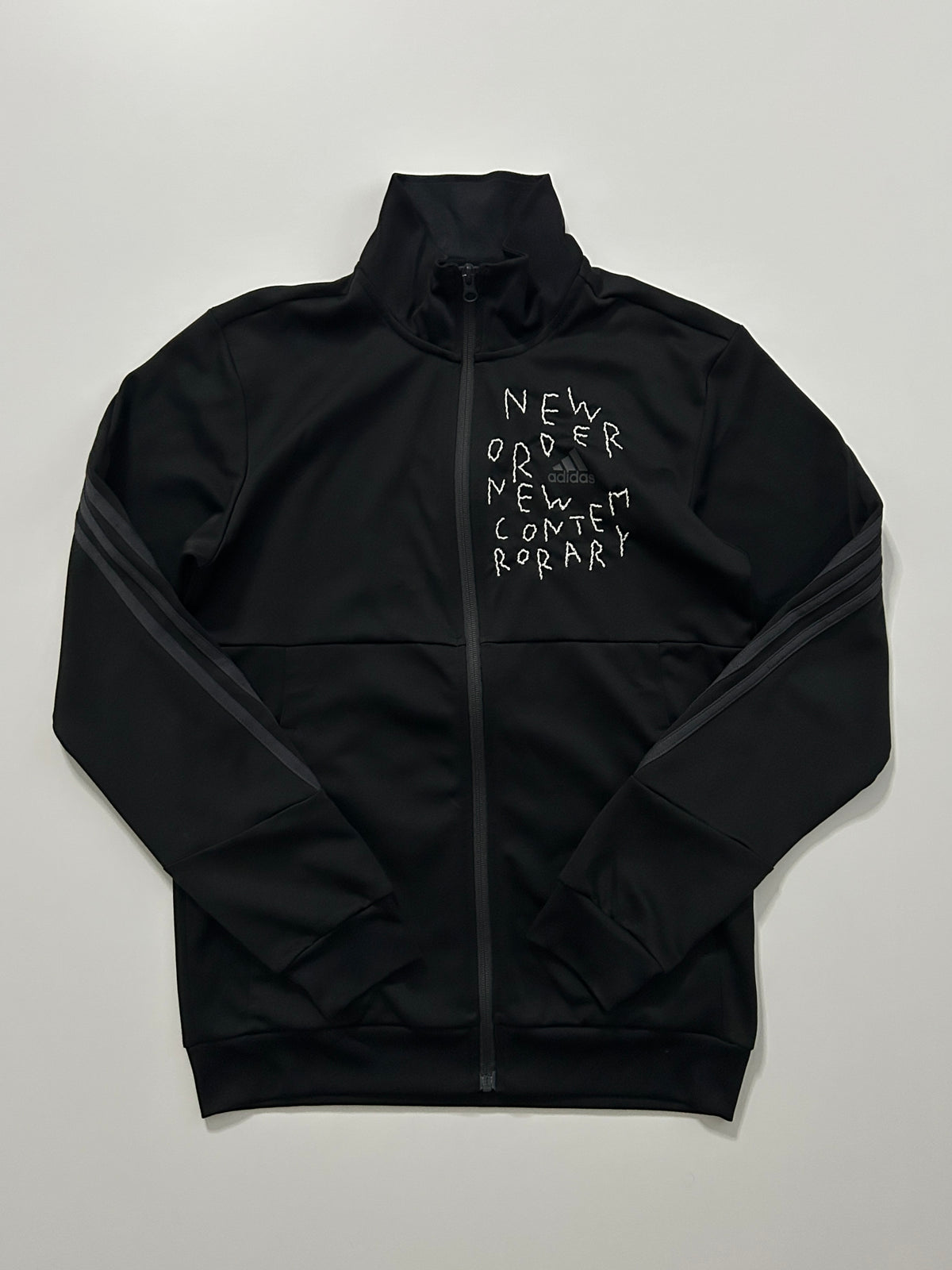 sashiko salvage track jacket037